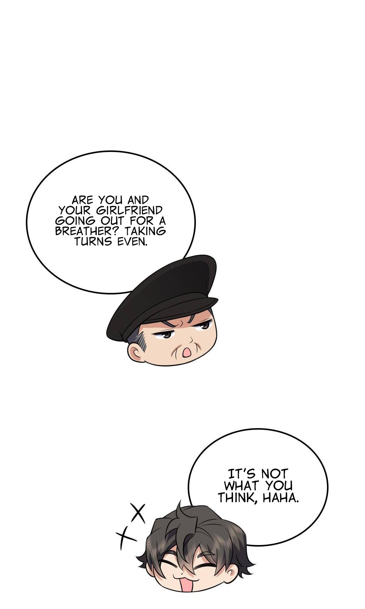 Page 18 of Chapter 139
