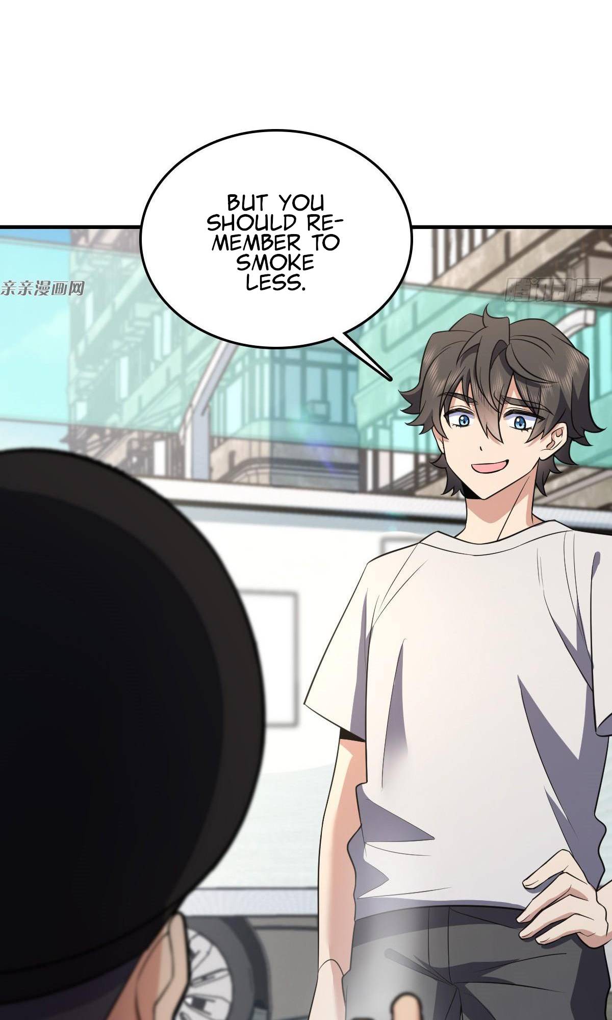 Page 19 of Chapter 139