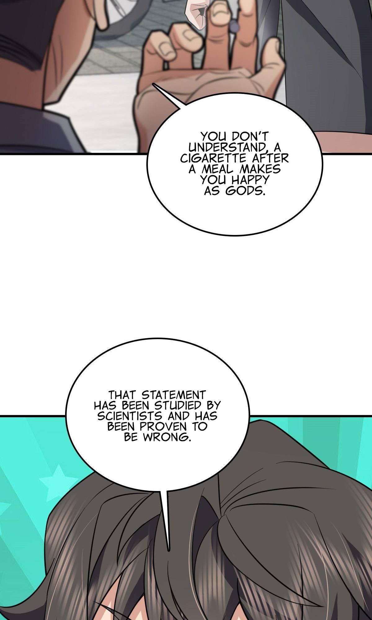 Page 20 of Chapter 139