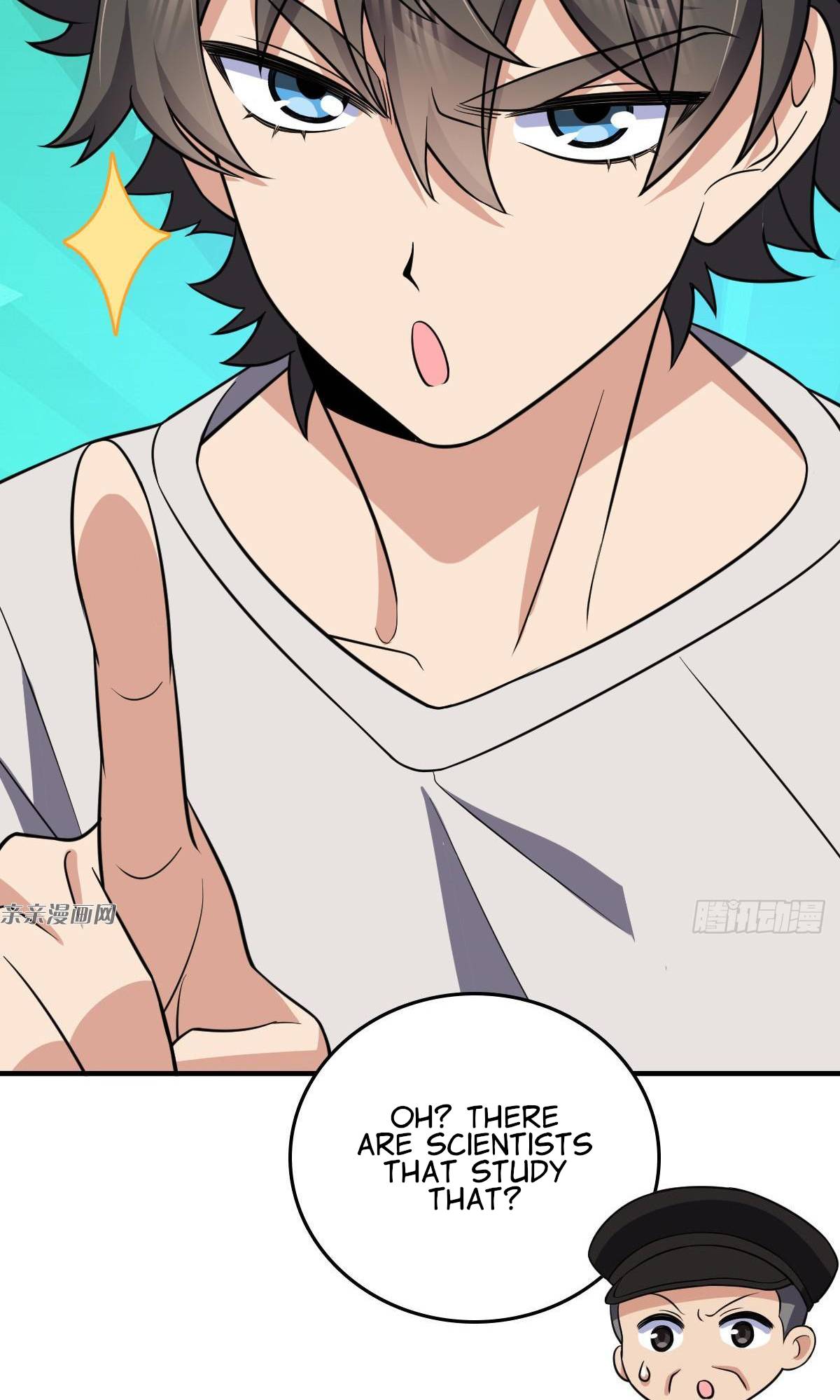 Page 21 of Chapter 139