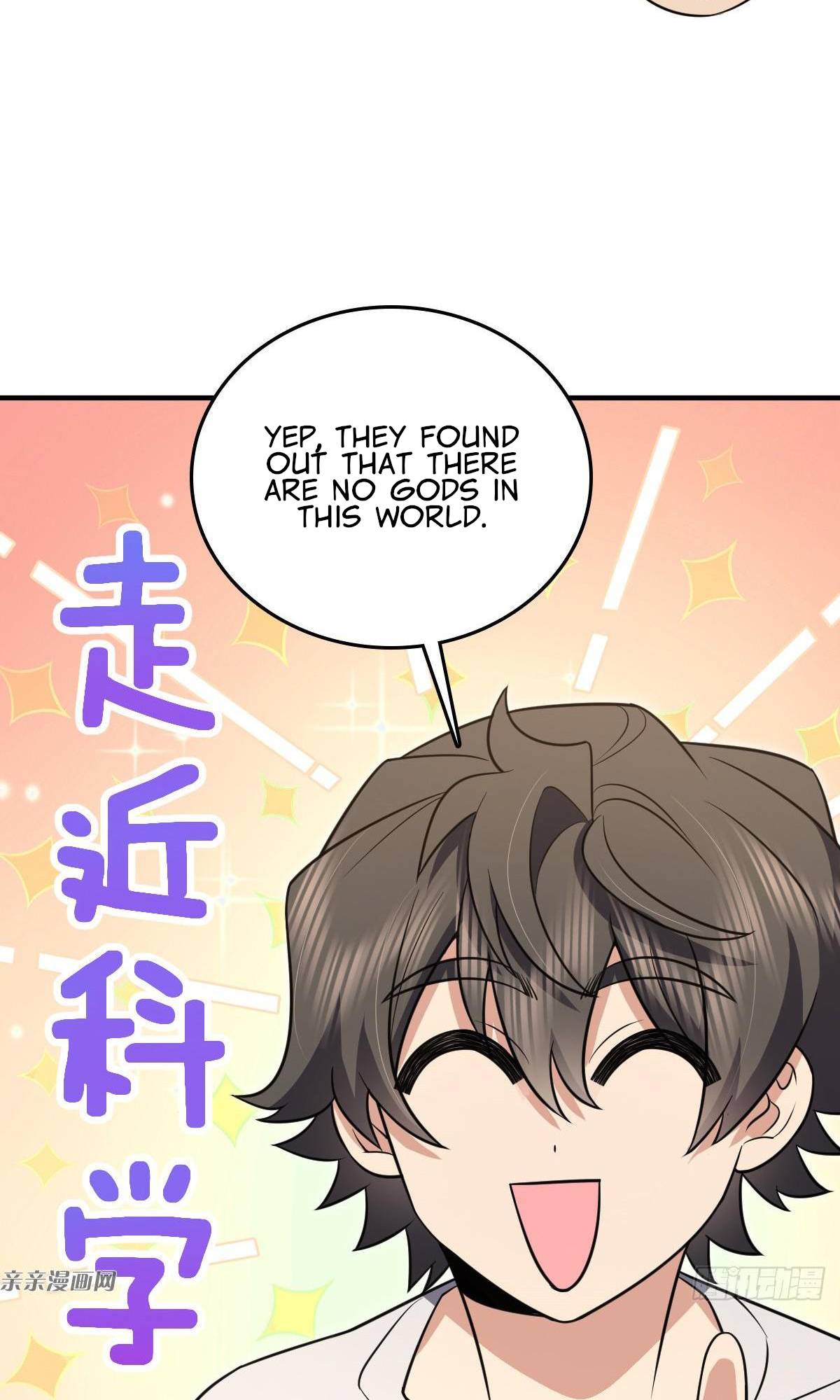 Page 22 of Chapter 139