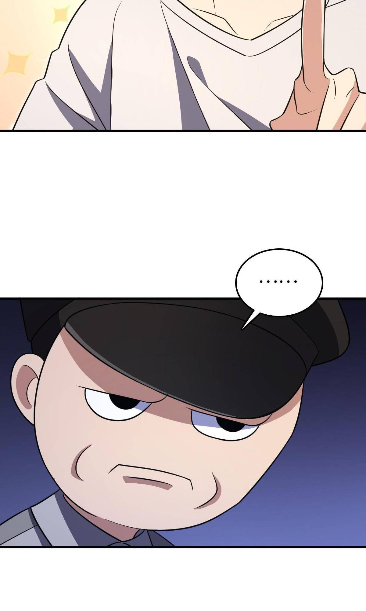 Page 23 of Chapter 139