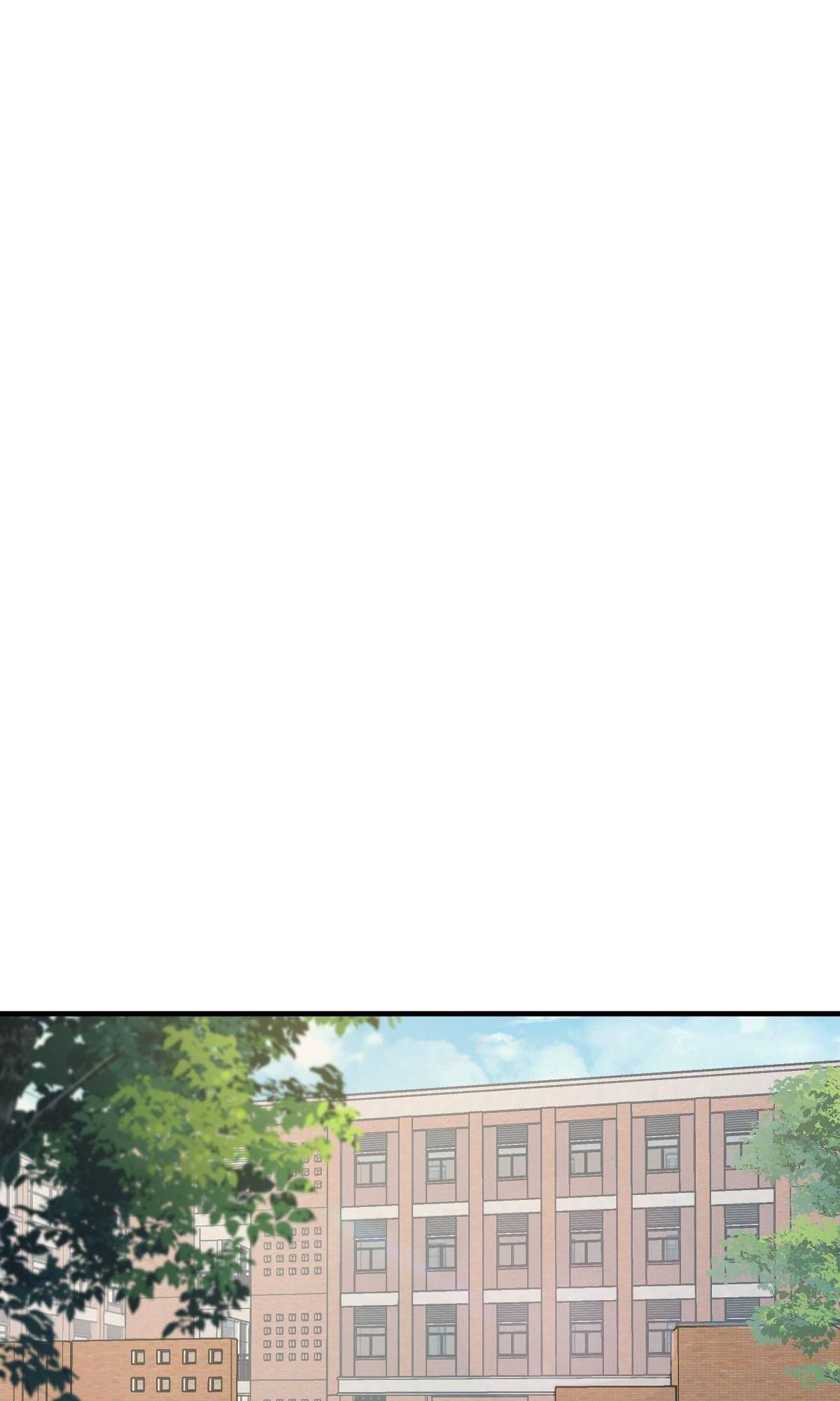 Page 24 of Chapter 139