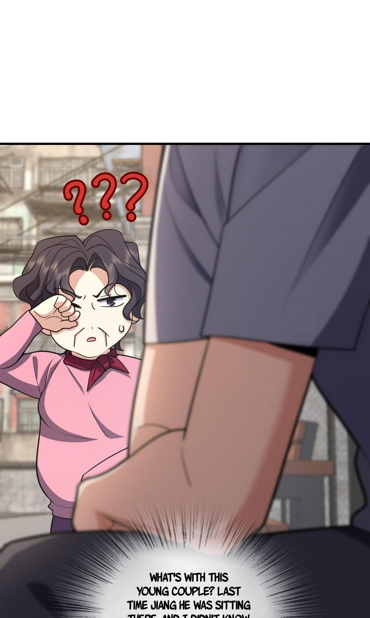 Page 28 of Chapter 139