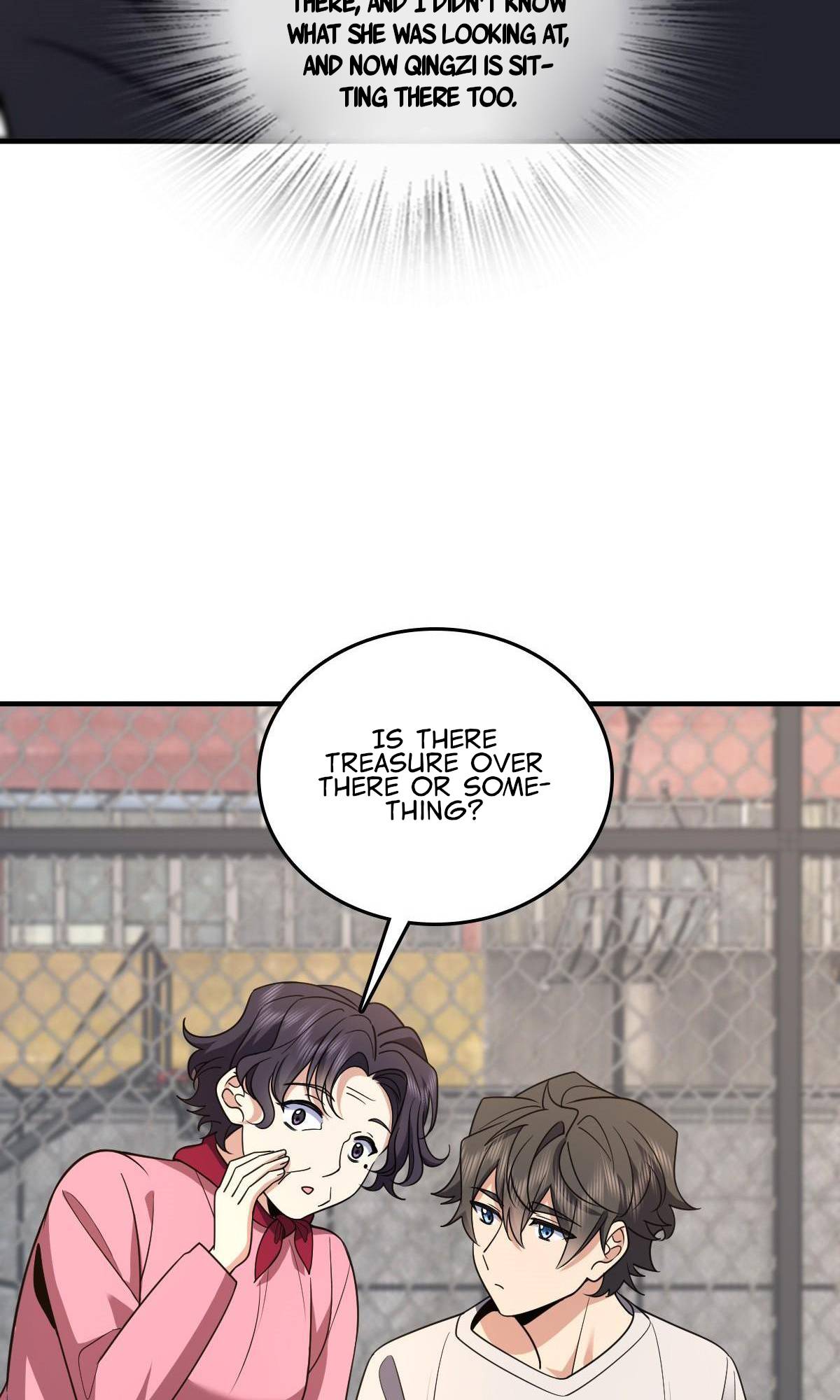 Page 29 of Chapter 139
