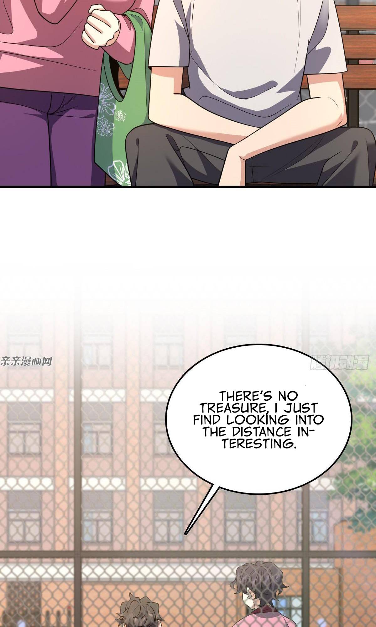 Page 30 of Chapter 139