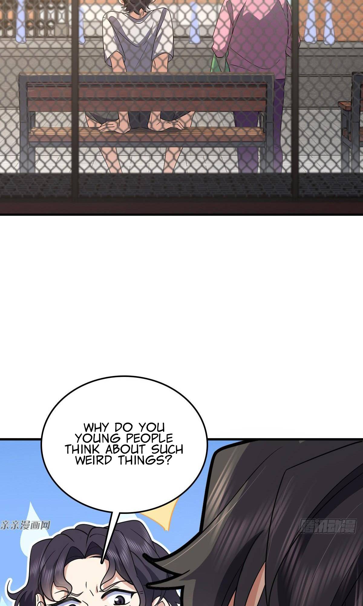Page 31 of Chapter 139