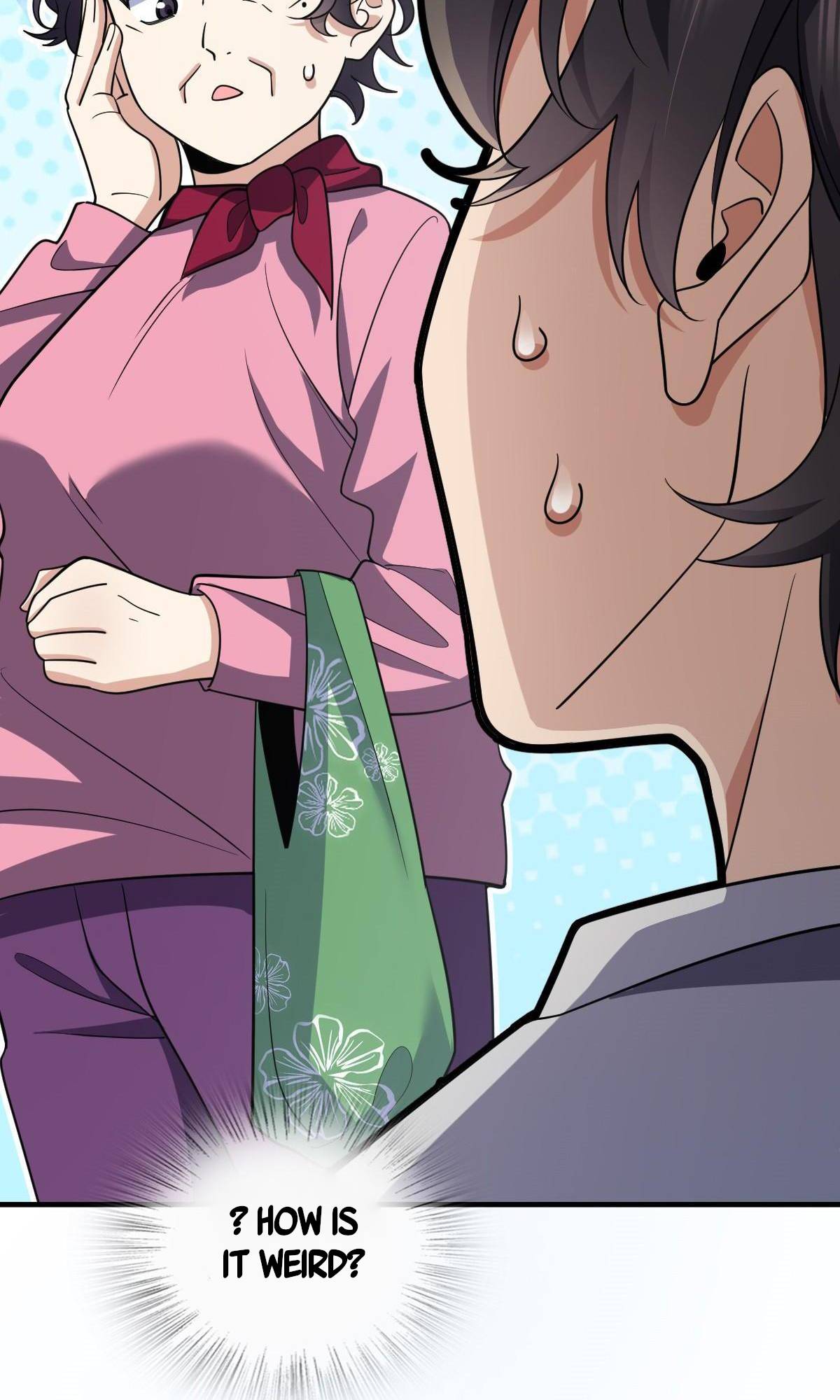 Page 32 of Chapter 139