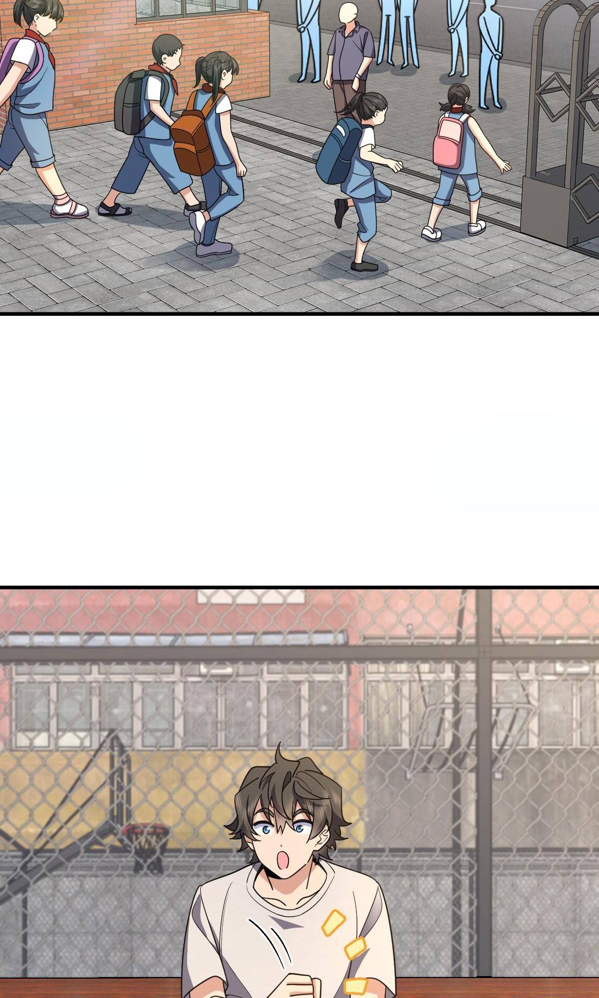 Page 34 of Chapter 139