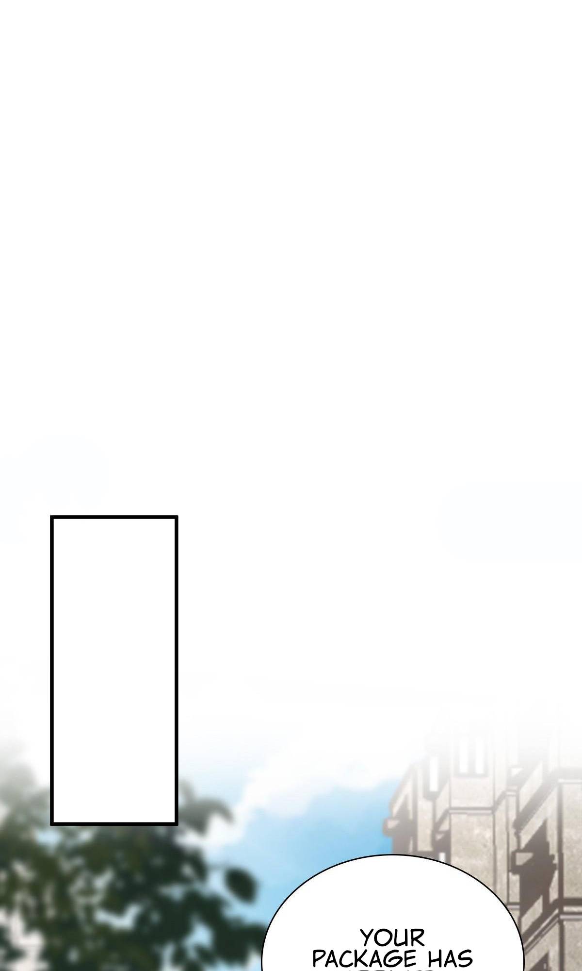 Page 38 of Chapter 139