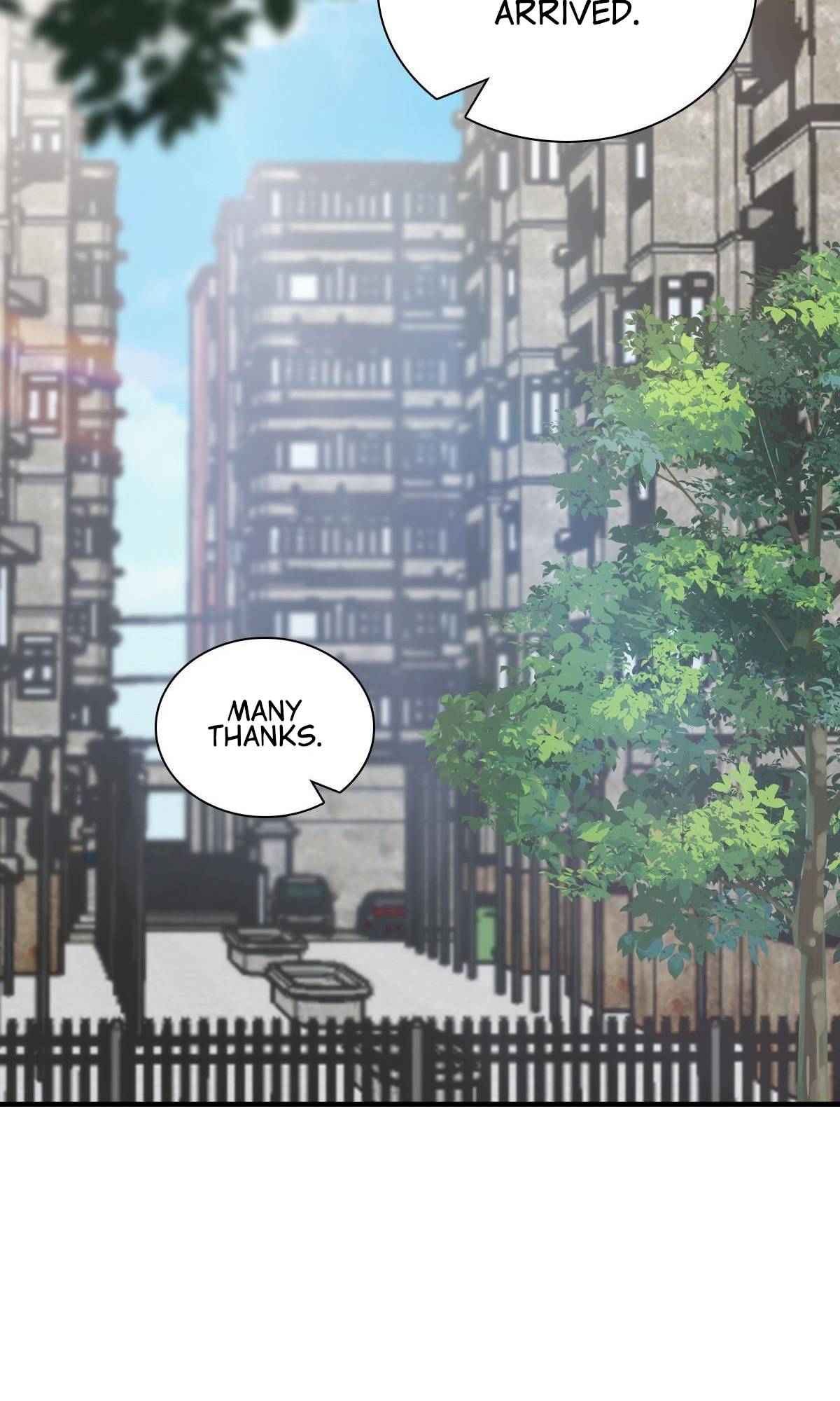 Page 39 of Chapter 139