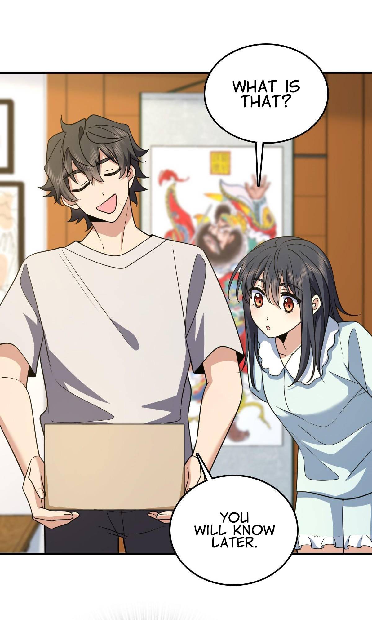 Page 40 of Chapter 139