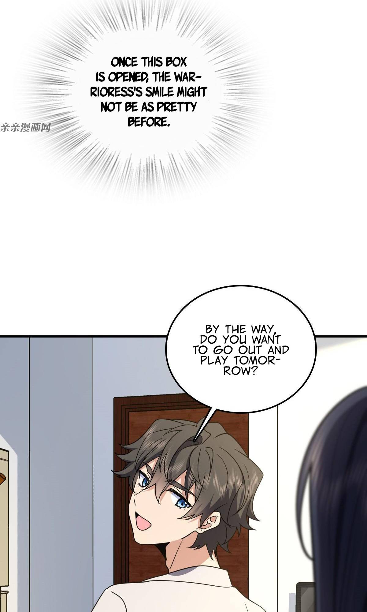 Page 41 of Chapter 139