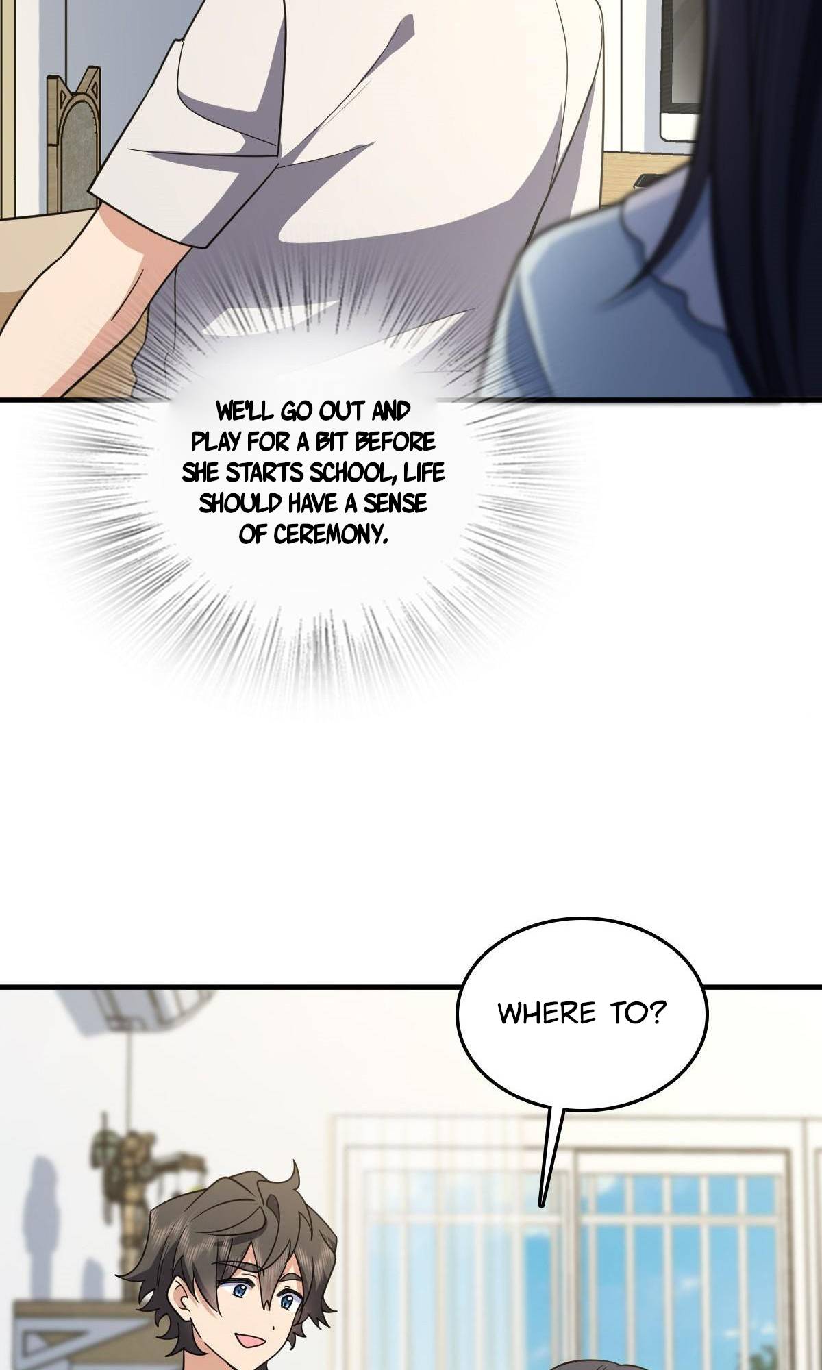 Page 42 of Chapter 139
