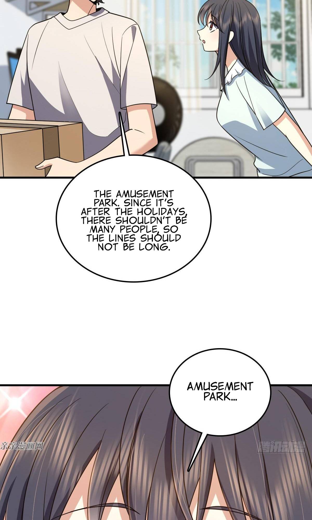 Page 43 of Chapter 139
