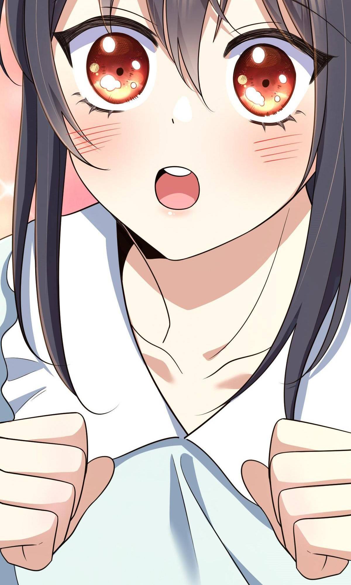 Page 44 of Chapter 139