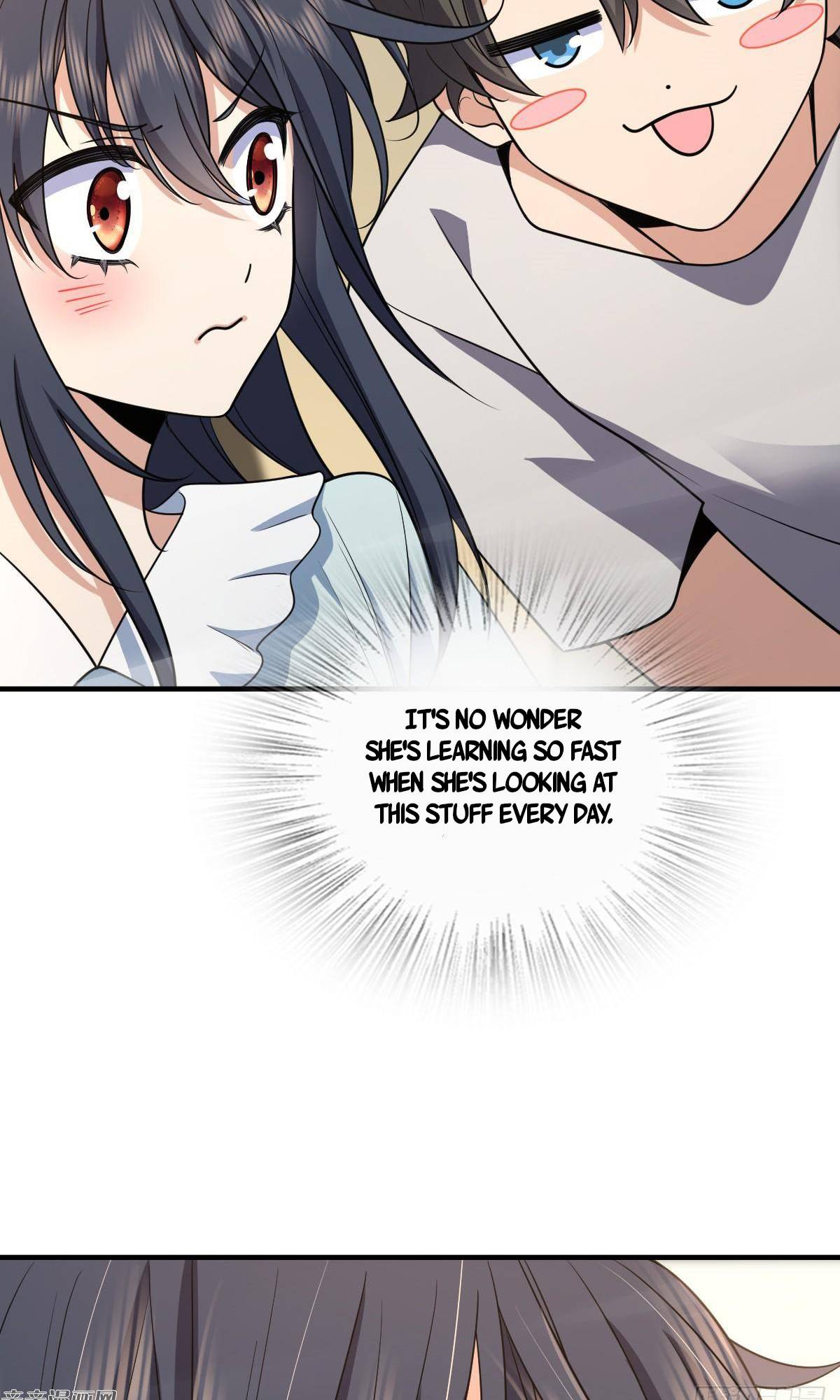 Page 48 of Chapter 139