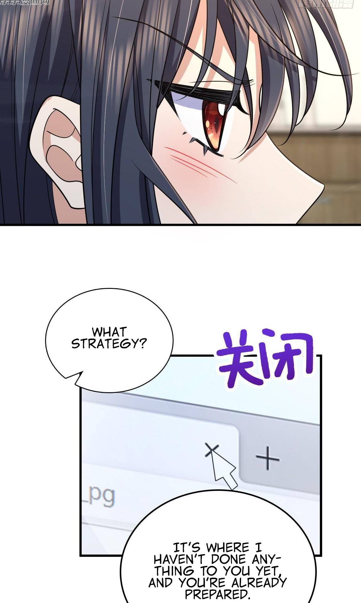 Page 49 of Chapter 139