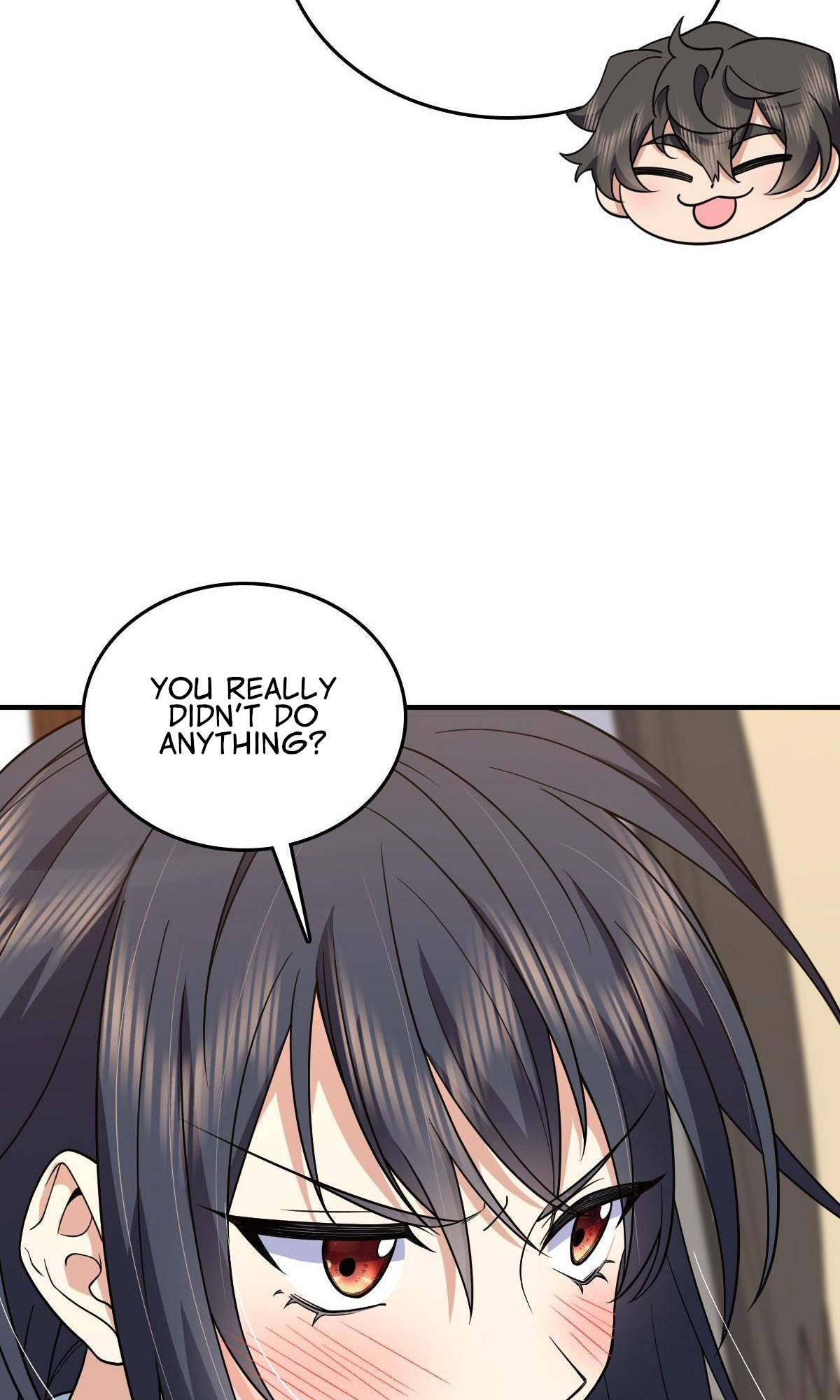 Page 50 of Chapter 139
