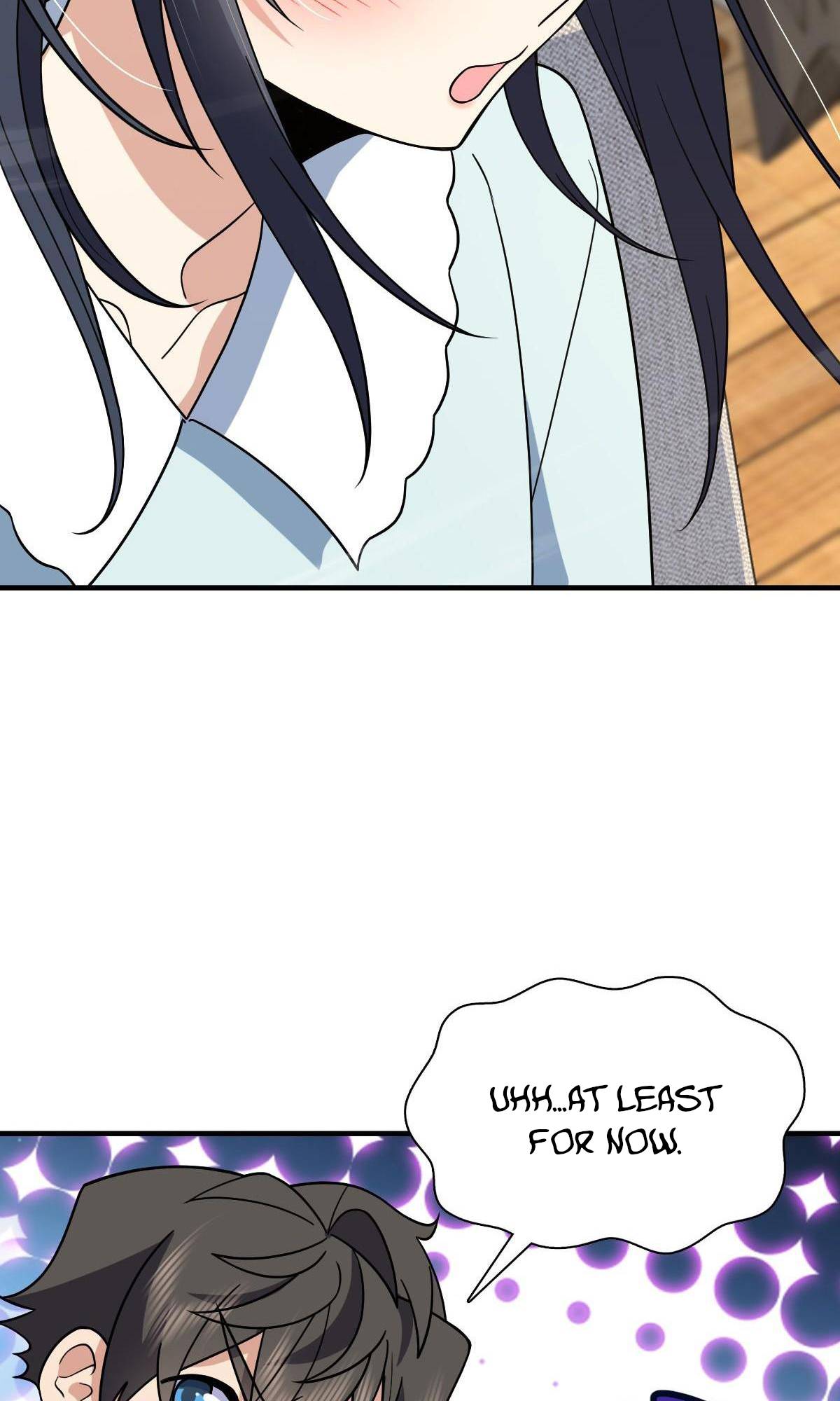 Page 51 of Chapter 139