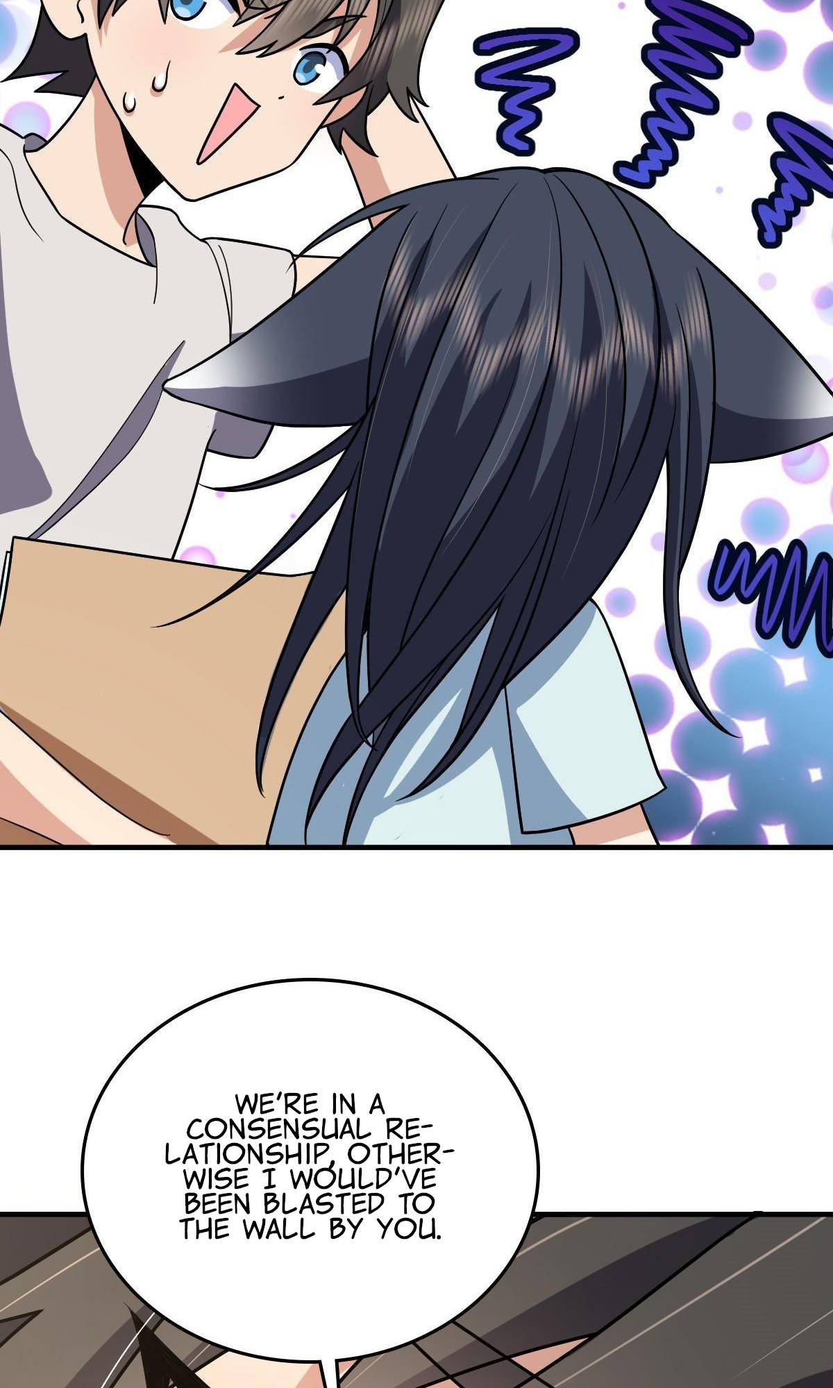 Page 52 of Chapter 139