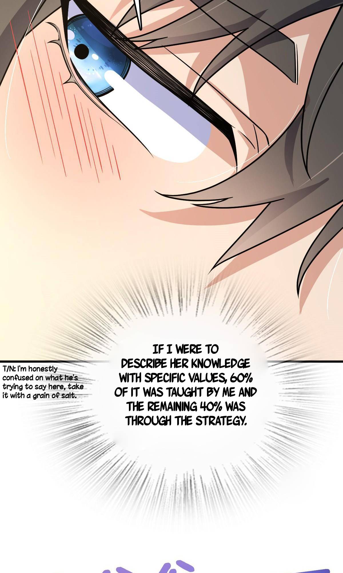 Page 53 of Chapter 139