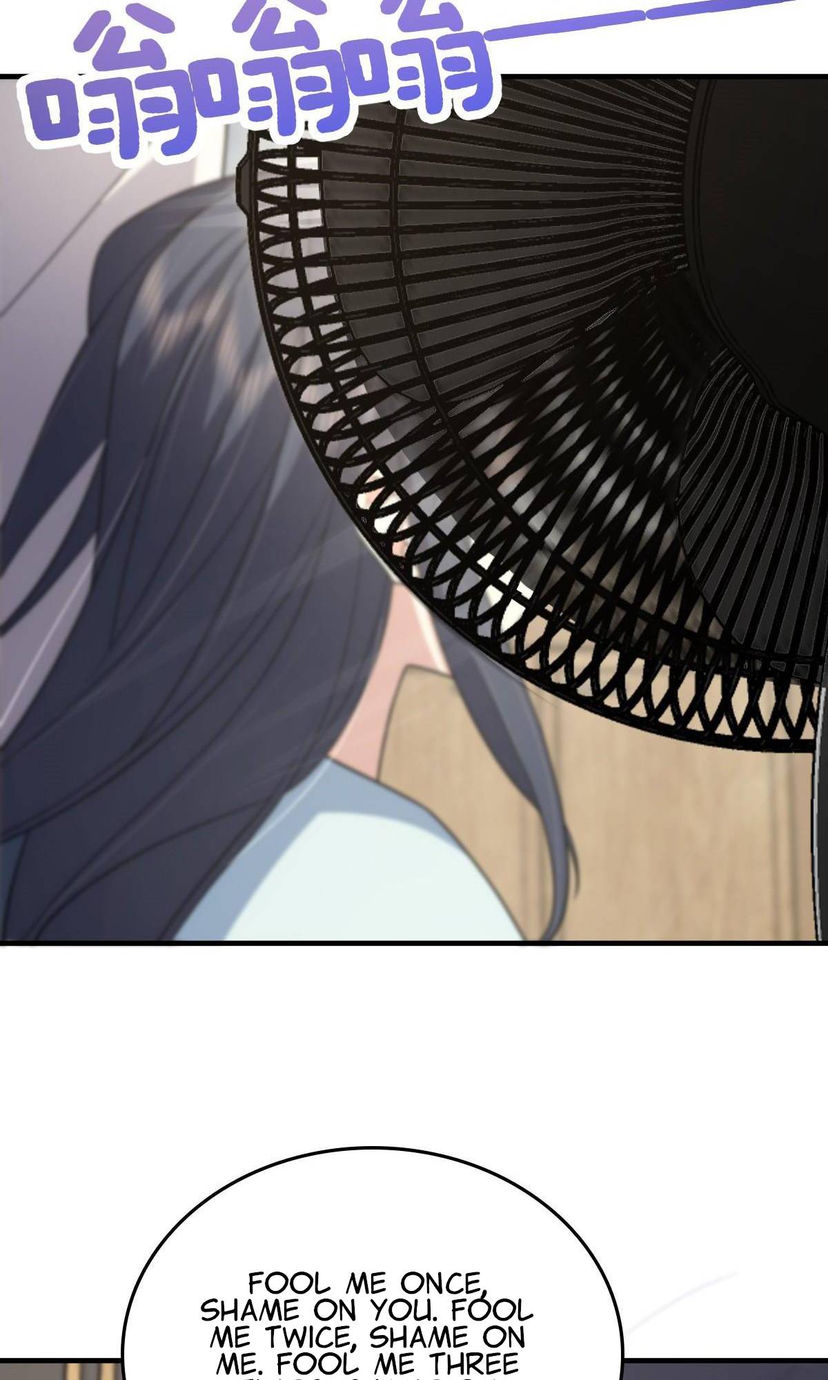 Page 54 of Chapter 139
