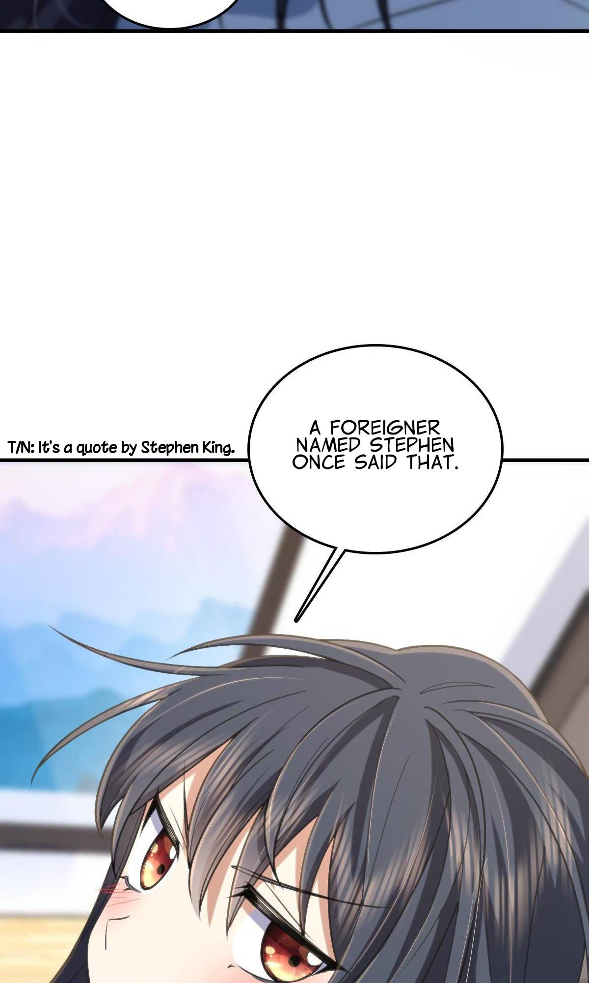 Page 56 of Chapter 139