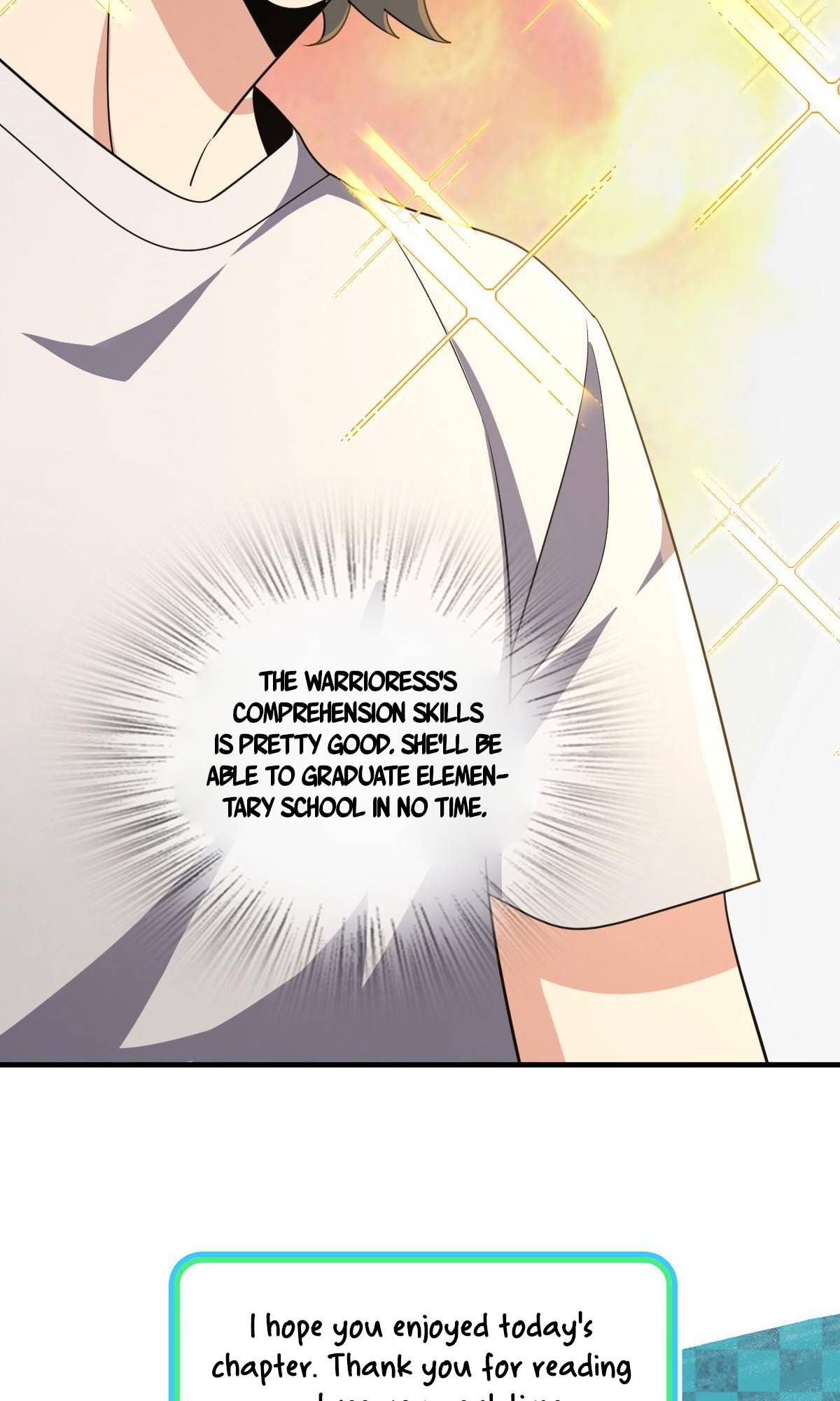 Page 59 of Chapter 139