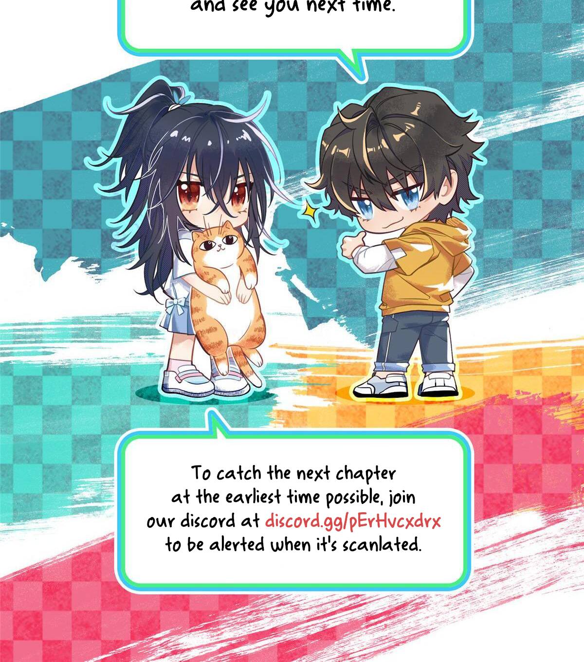 Page 60 of Chapter 139
