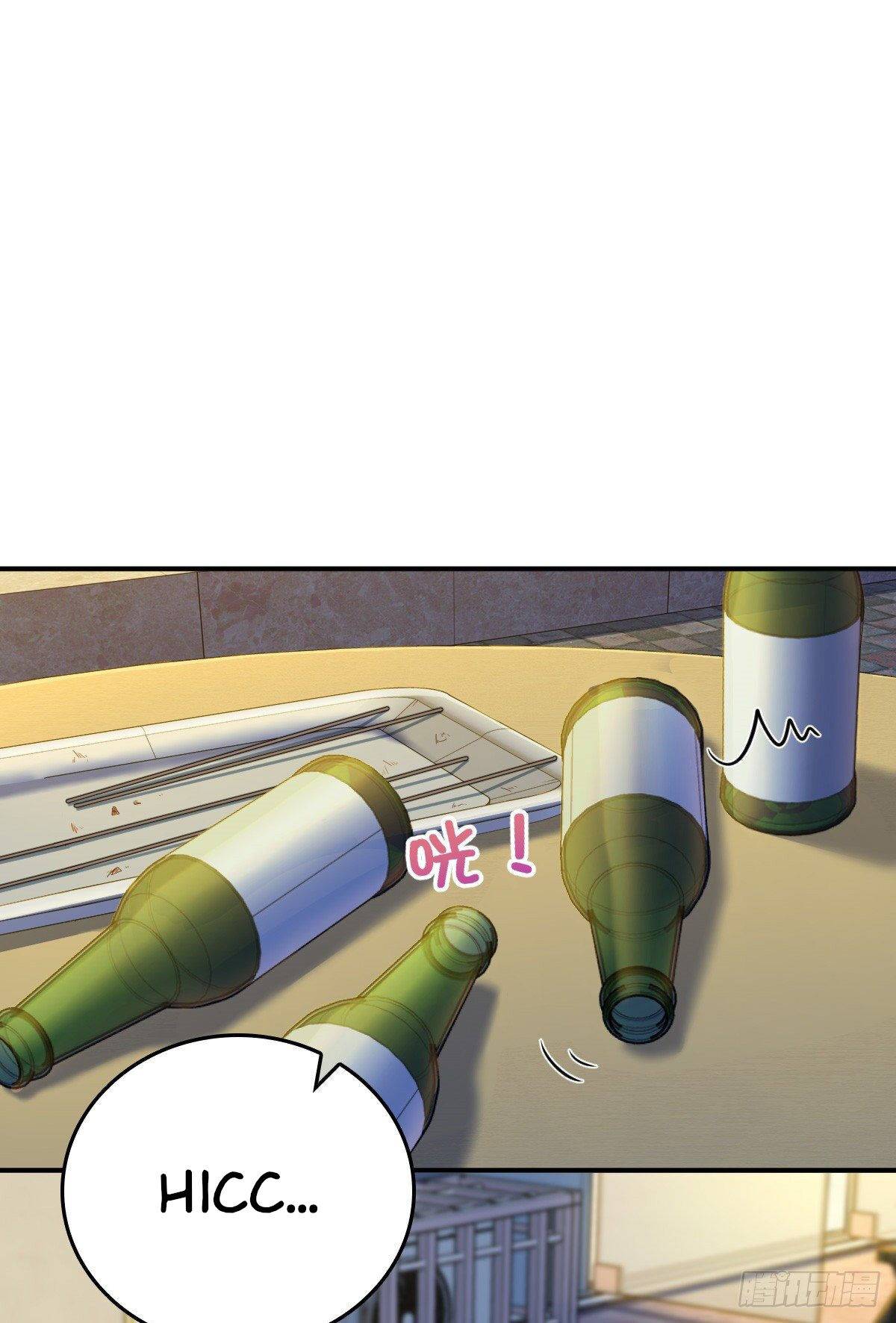 Page 3 of Chapter 14