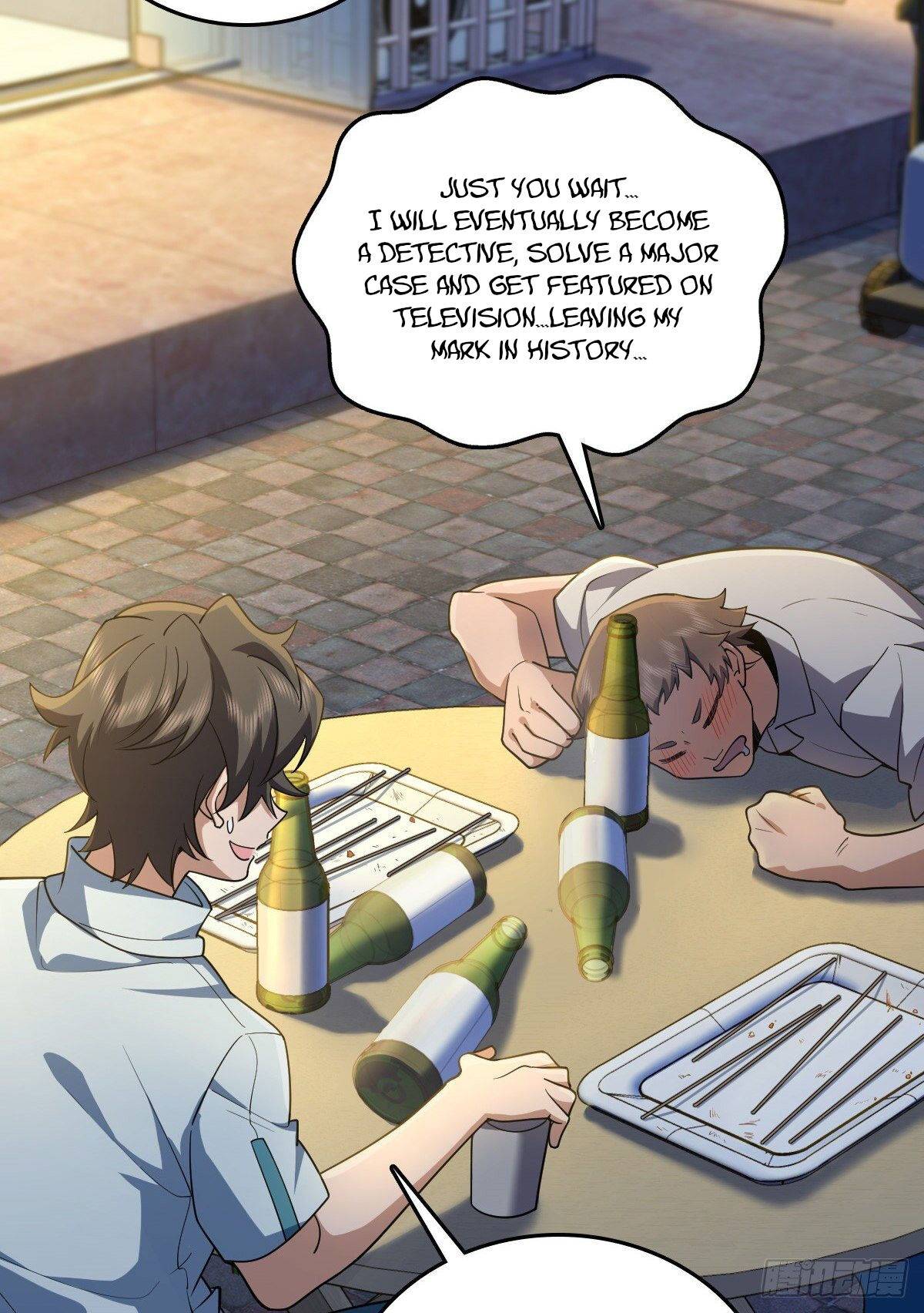 Page 4 of Chapter 14