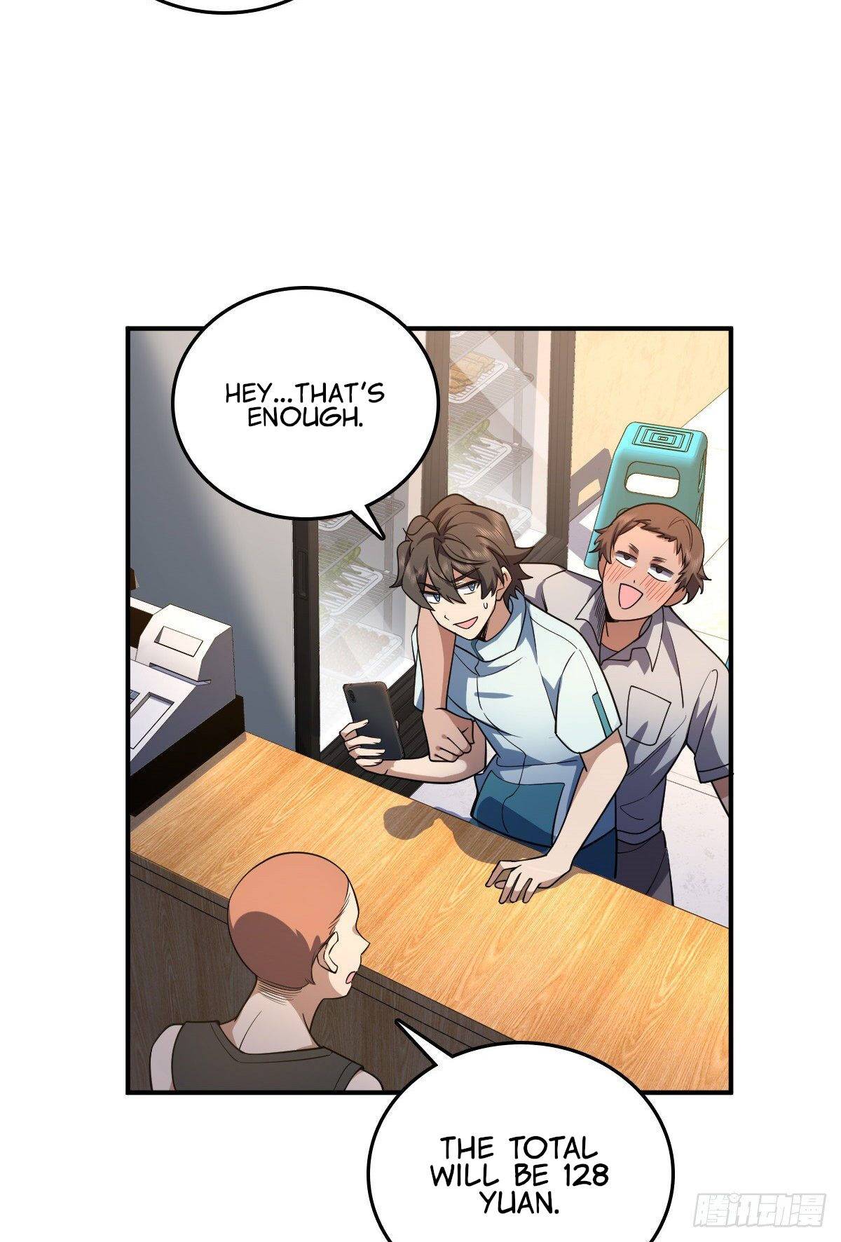 Page 6 of Chapter 14