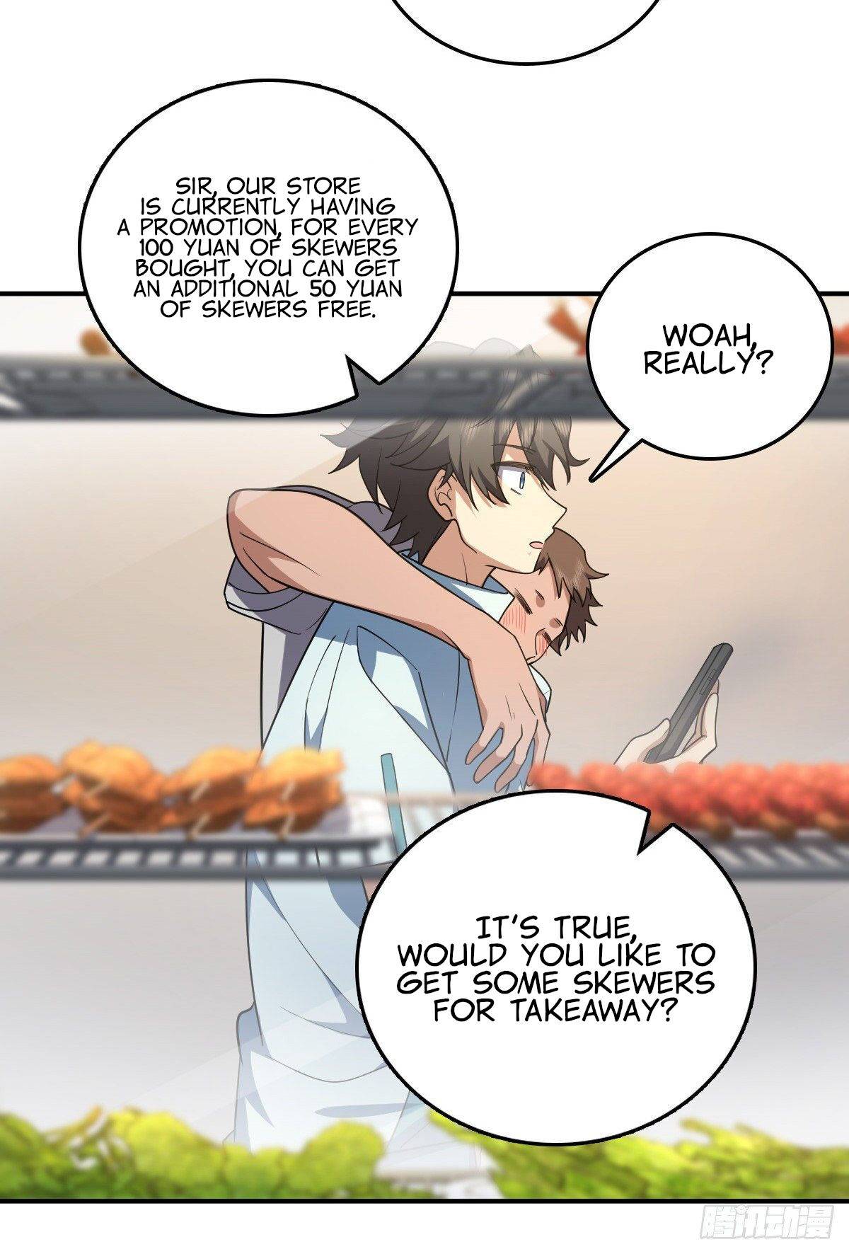 Page 7 of Chapter 14