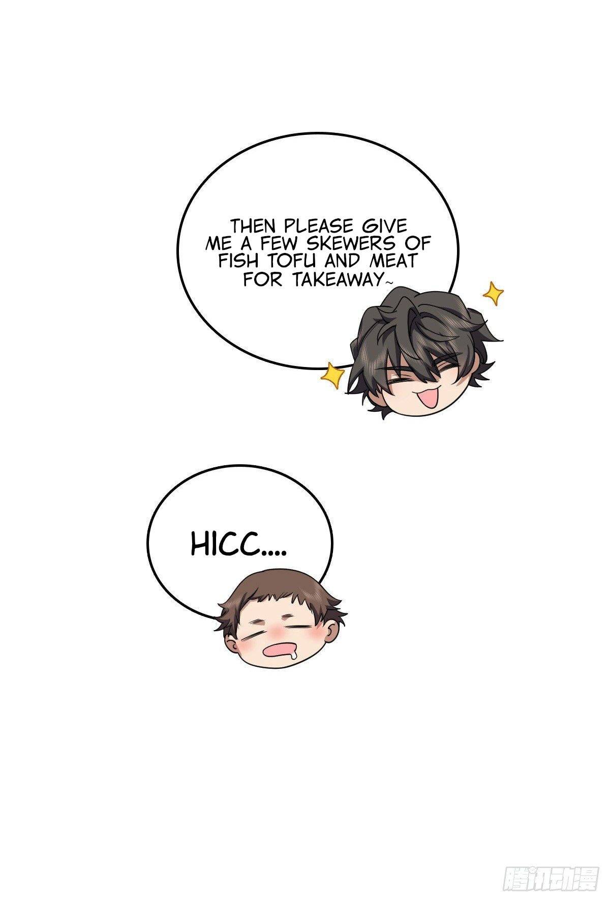 Page 9 of Chapter 14