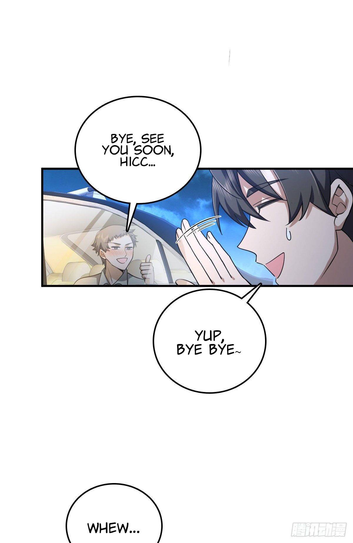 Page 10 of Chapter 14