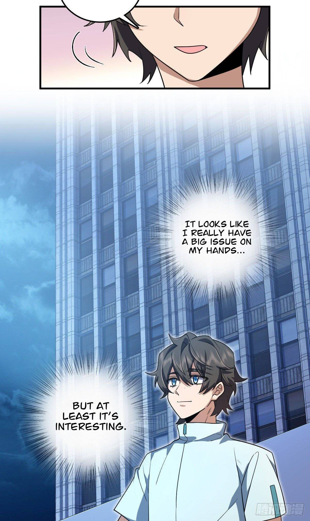 Page 11 of Chapter 14
