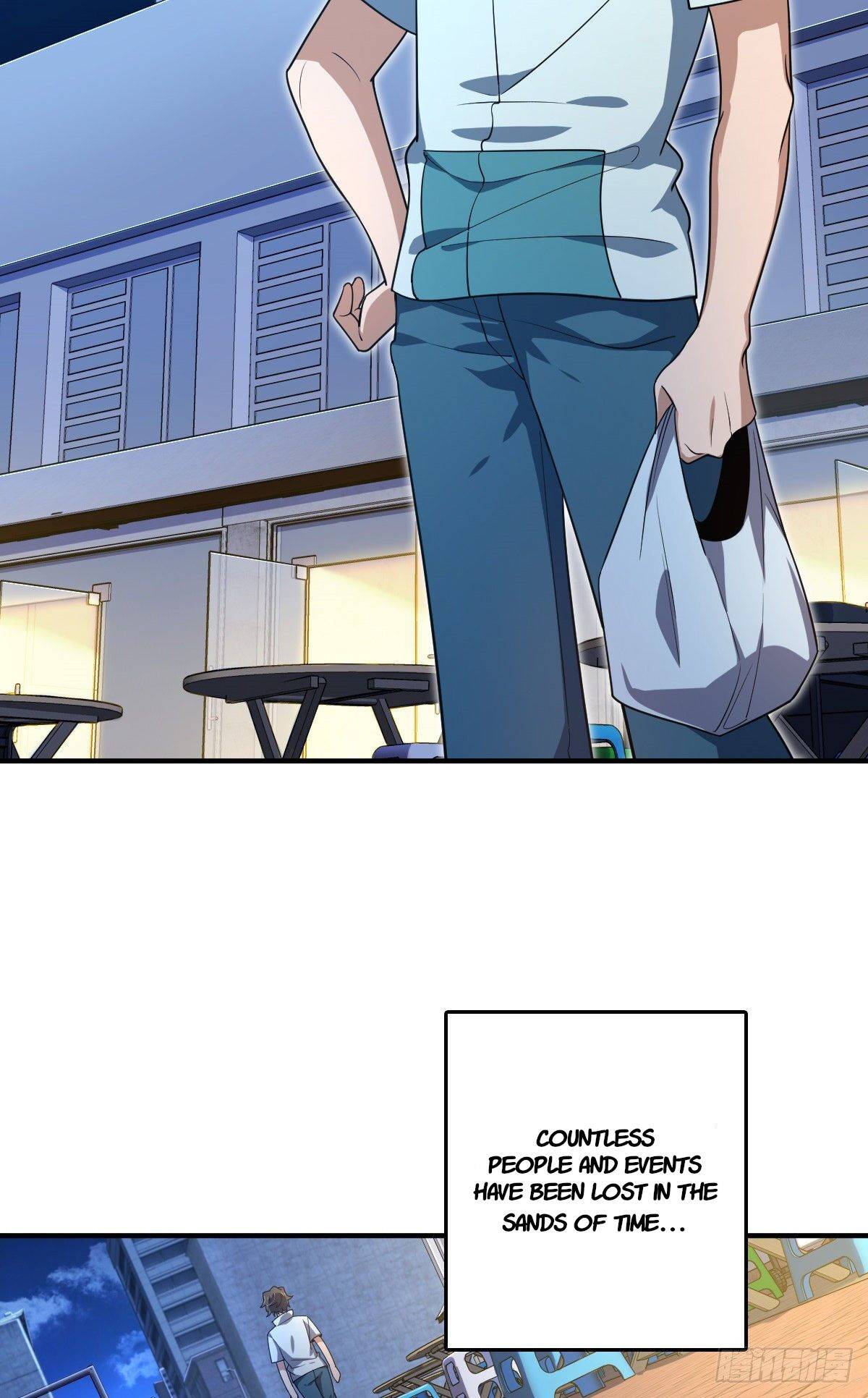Page 12 of Chapter 14