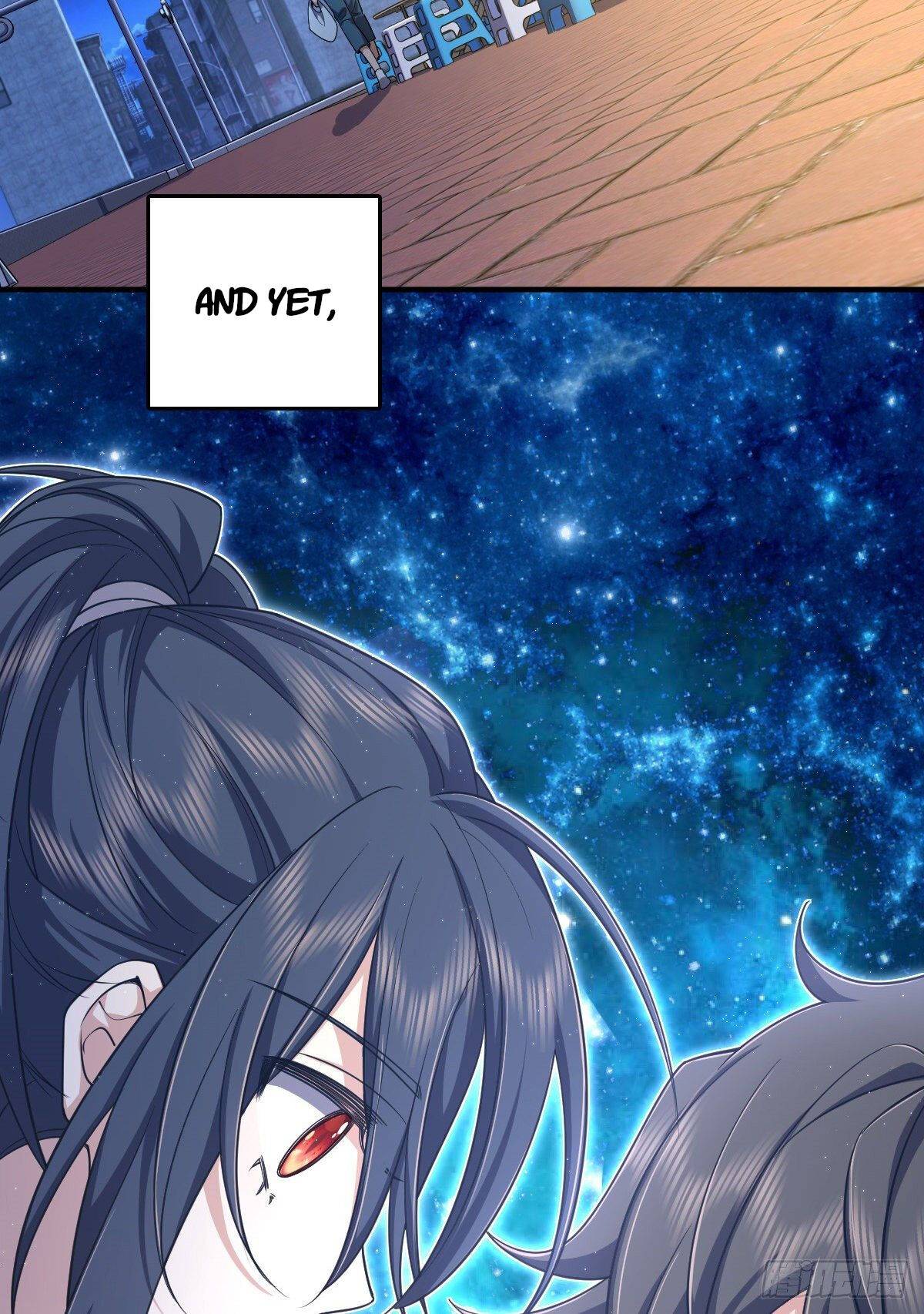 Page 13 of Chapter 14
