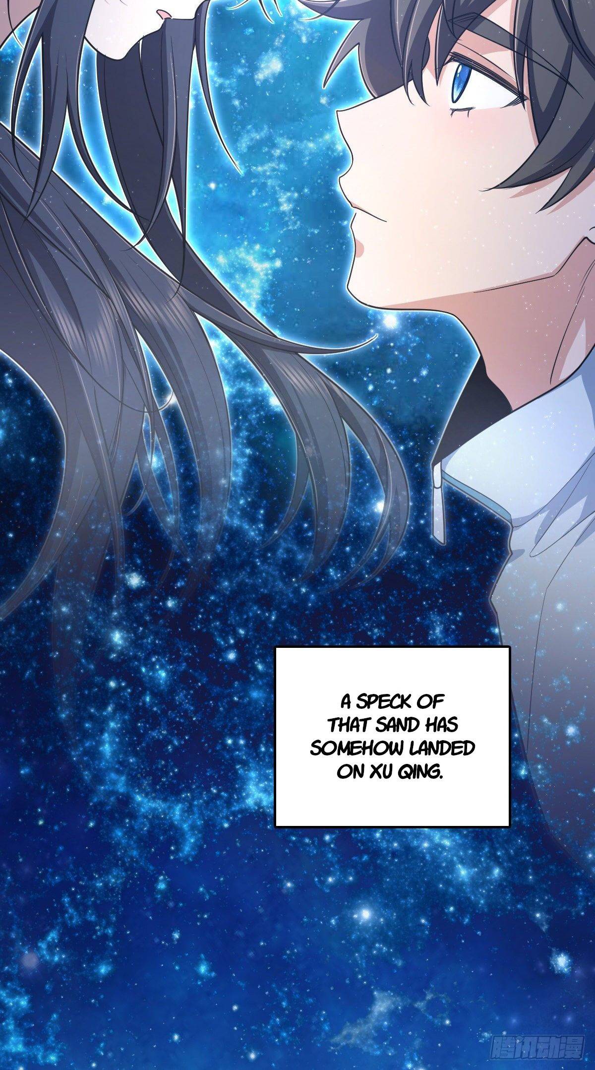 Page 14 of Chapter 14
