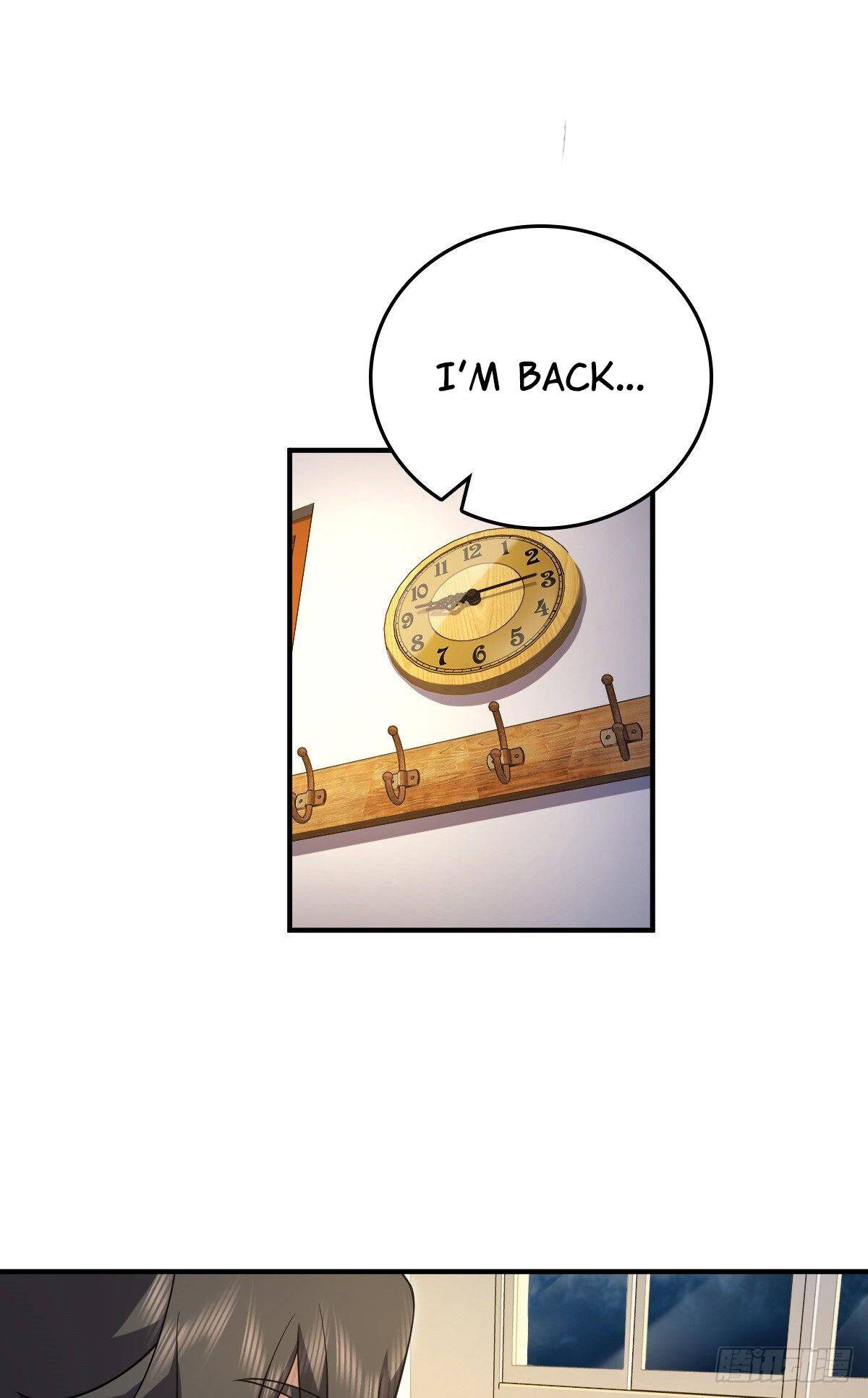 Page 16 of Chapter 14