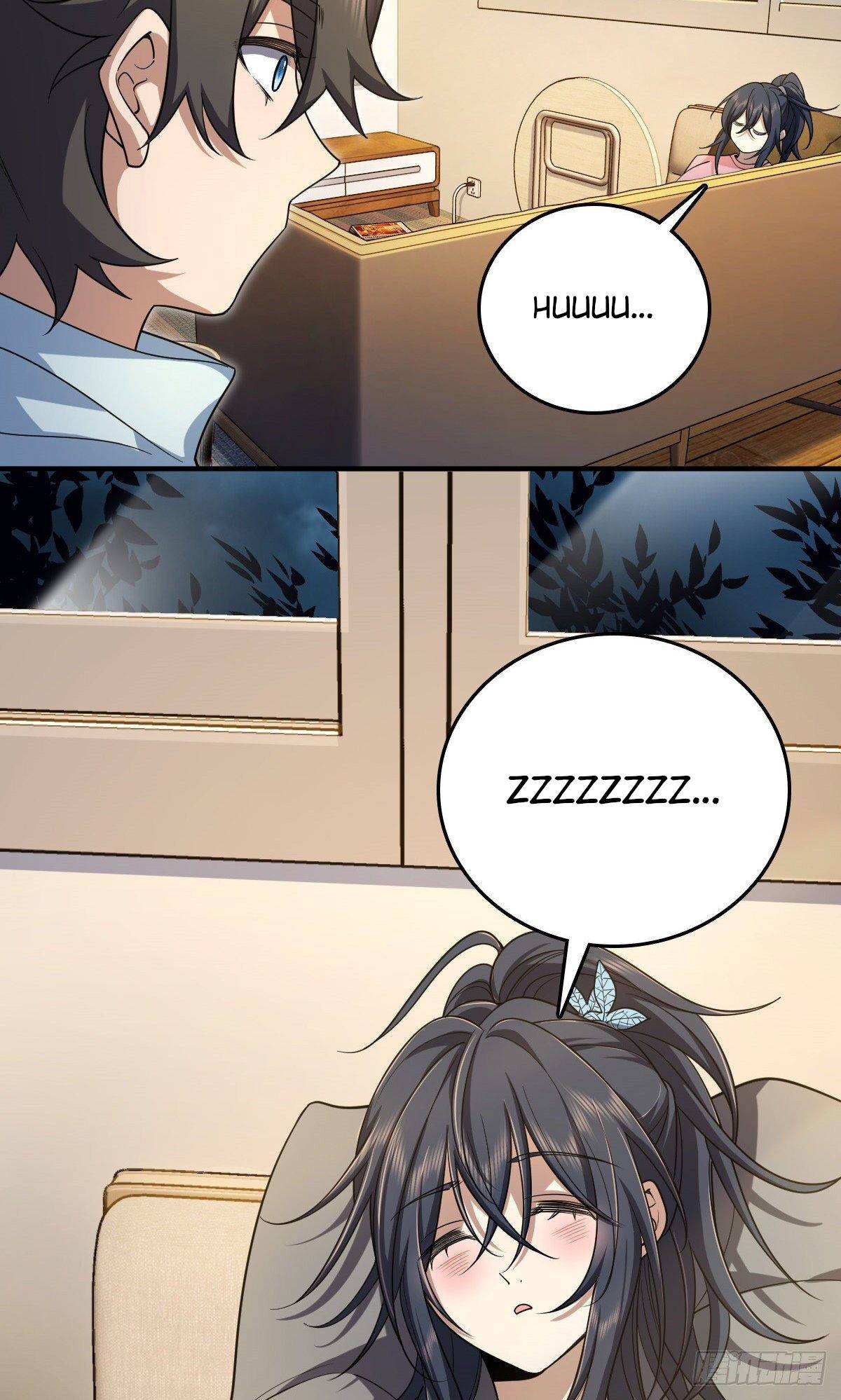 Page 17 of Chapter 14