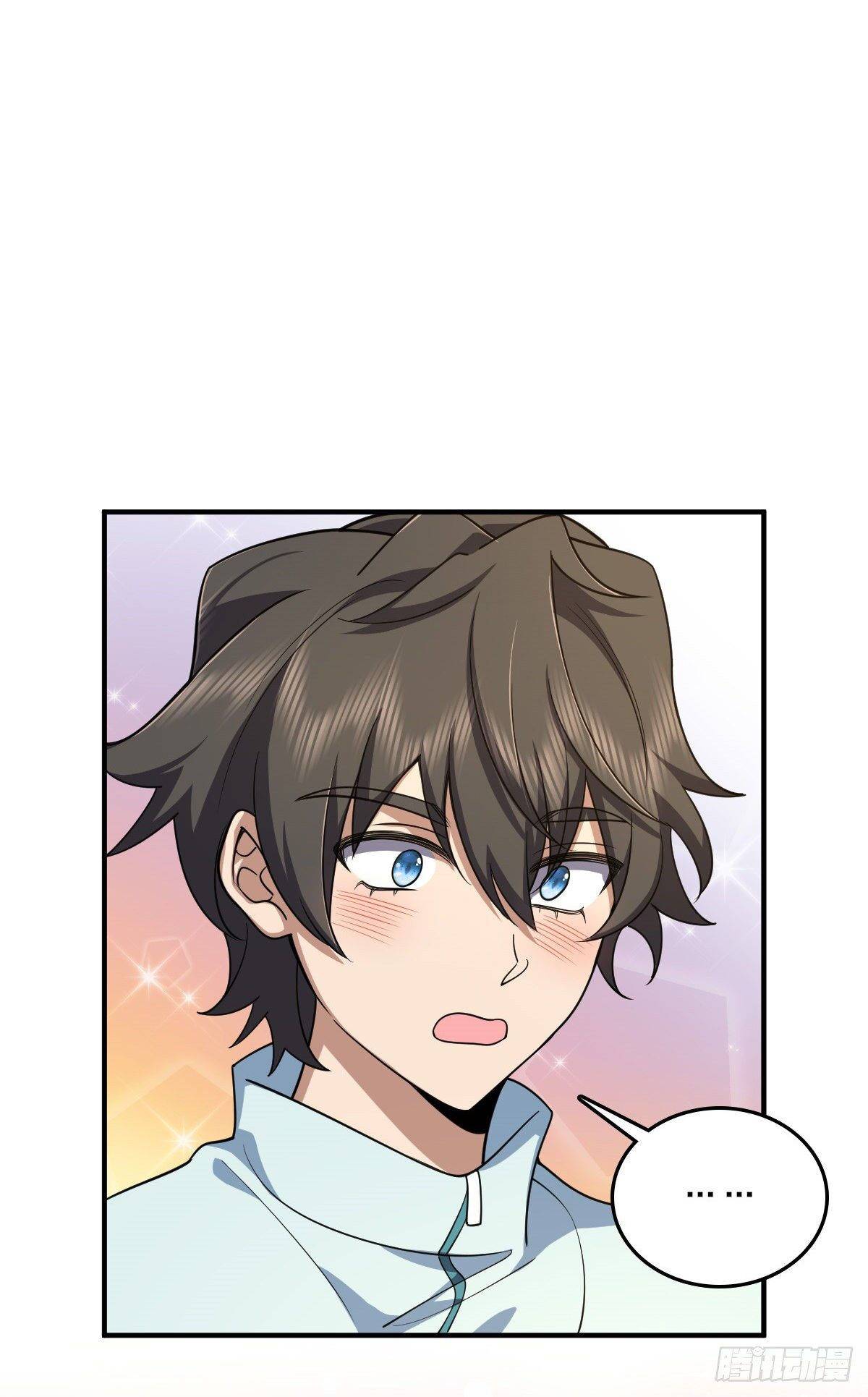Page 19 of Chapter 14