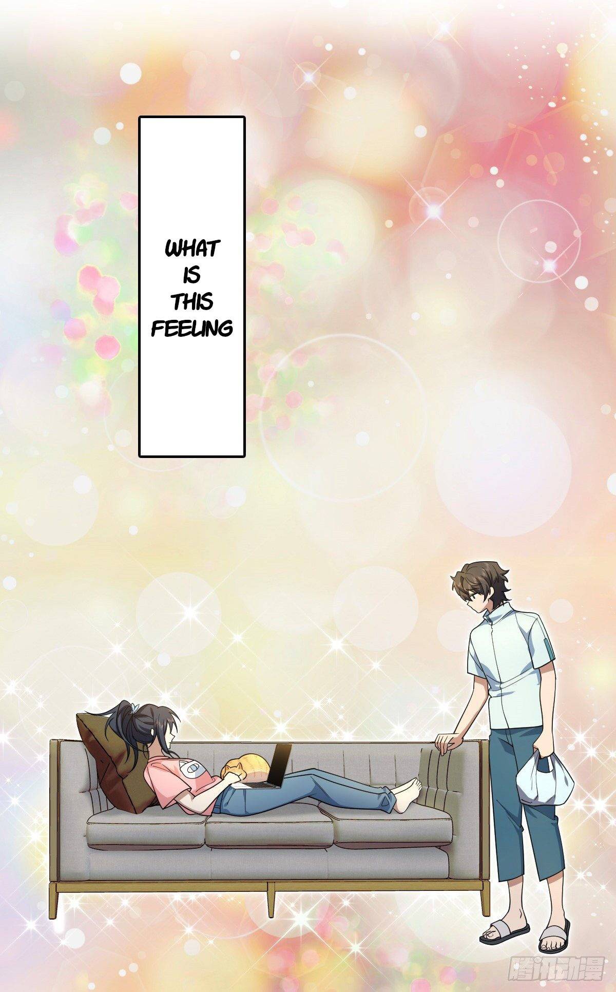 Page 20 of Chapter 14