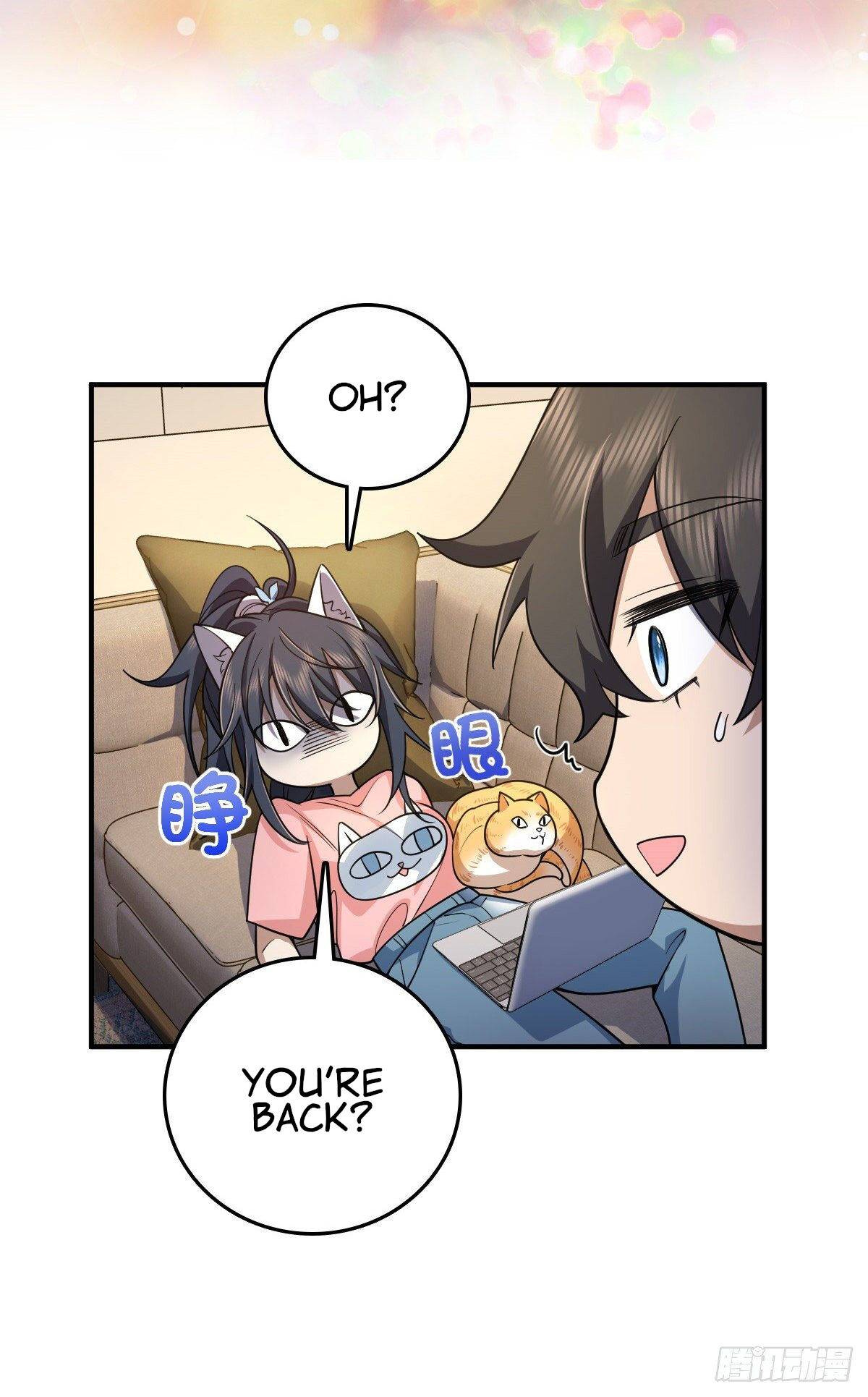 Page 21 of Chapter 14