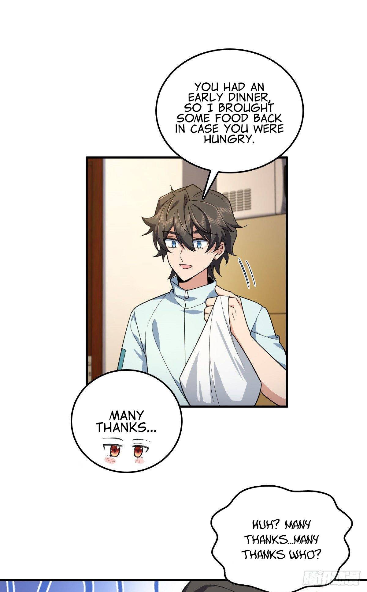 Page 22 of Chapter 14