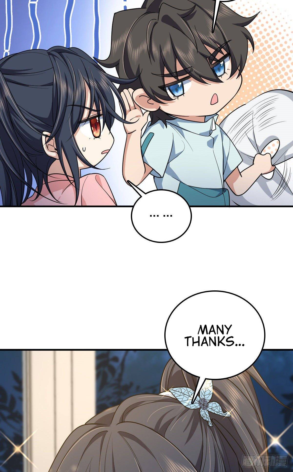 Page 23 of Chapter 14