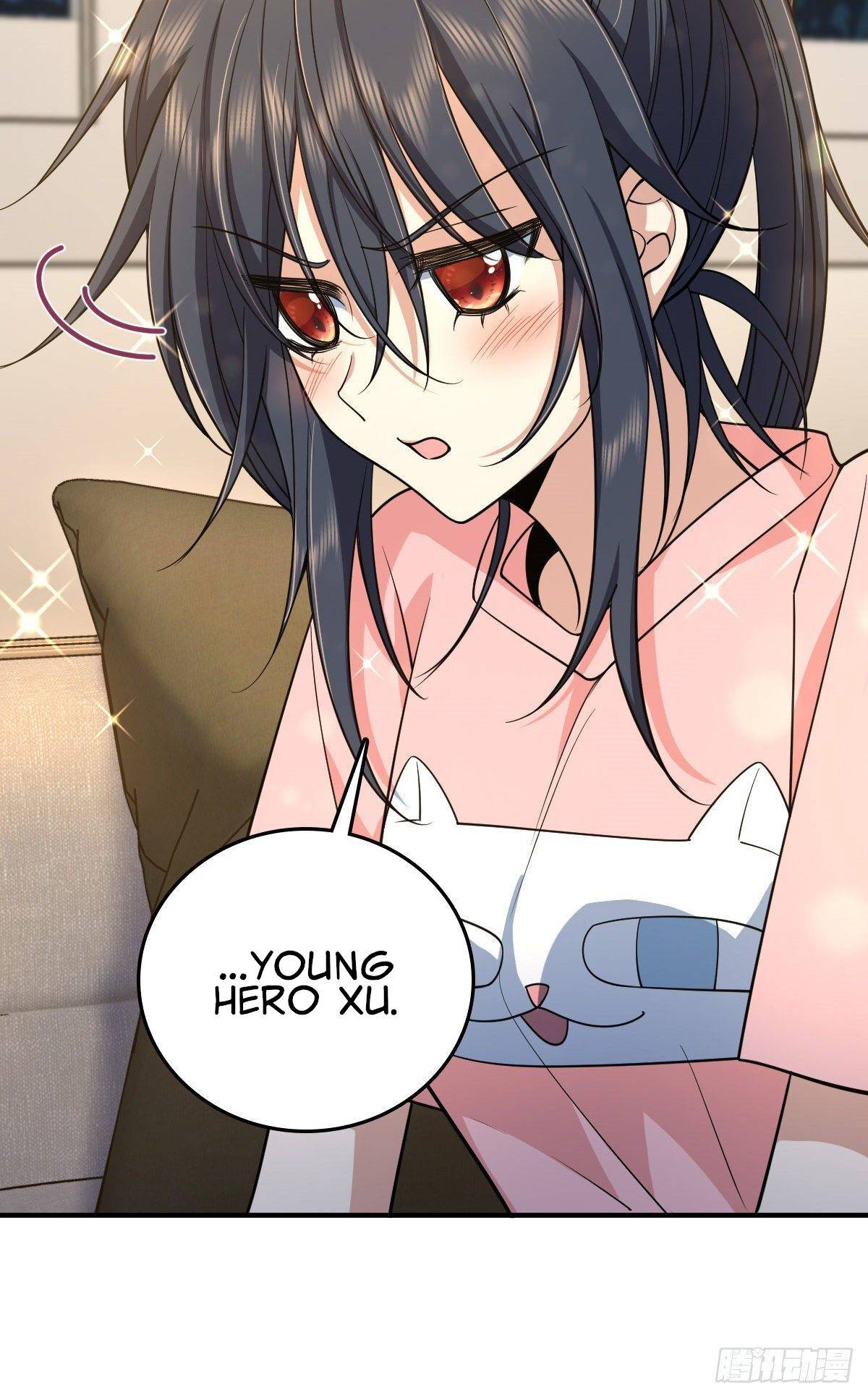 Page 24 of Chapter 14