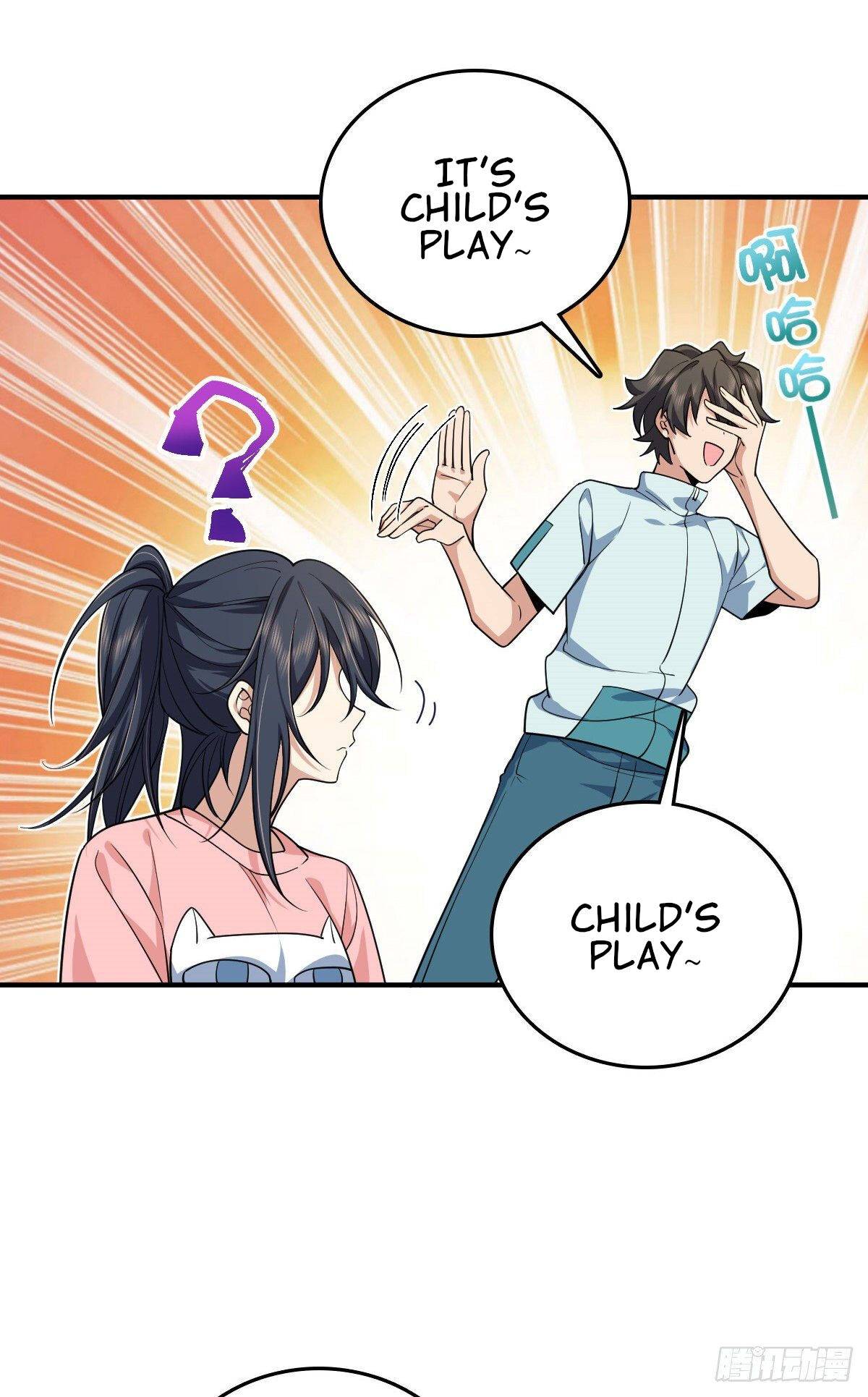 Page 25 of Chapter 14
