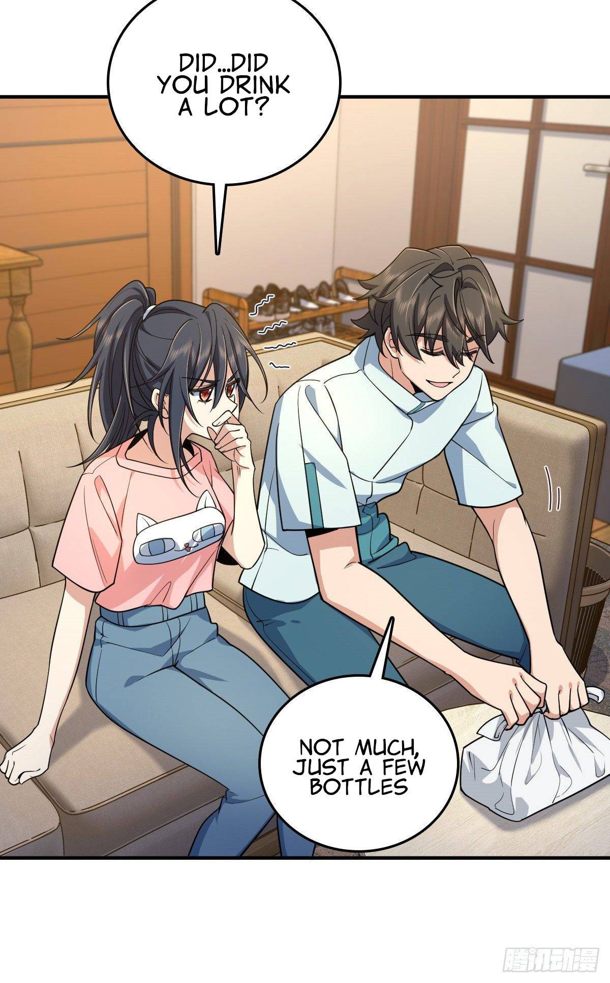 Page 26 of Chapter 14